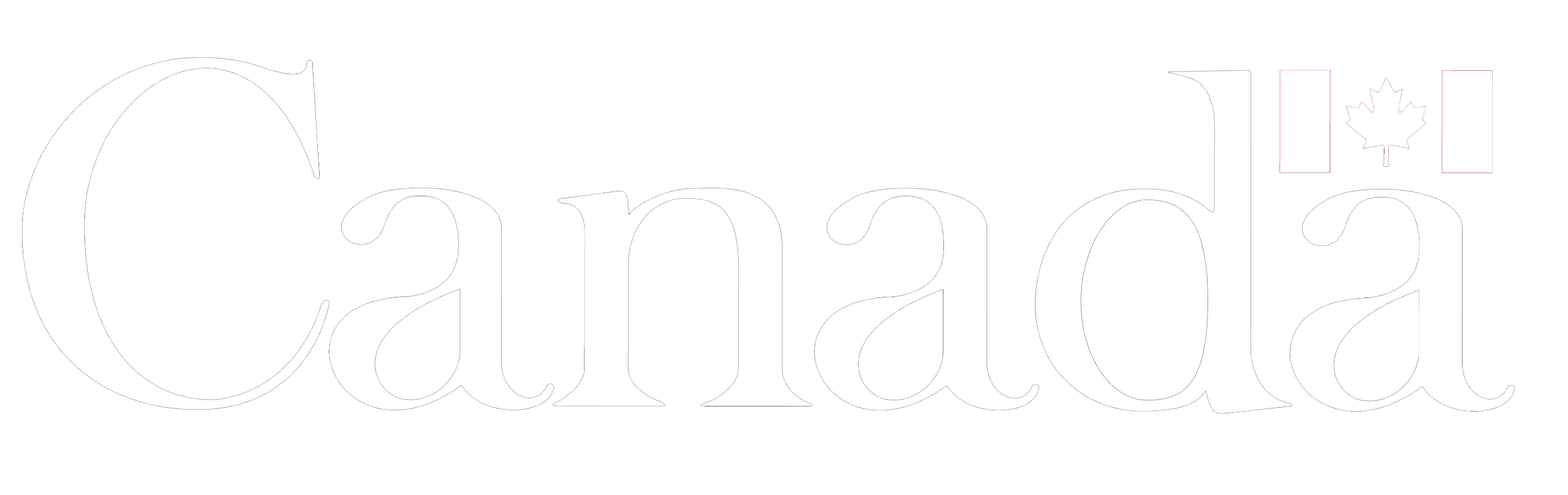 Gov-Canada.png
