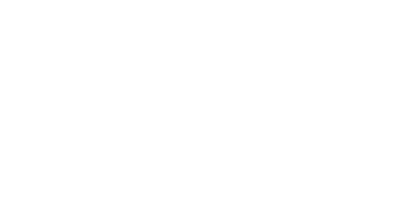 Confederation-college.png