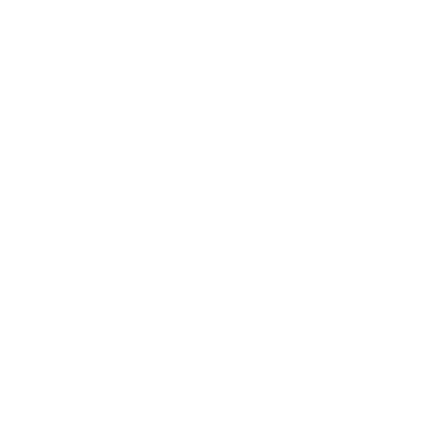 CSL-Logo.png