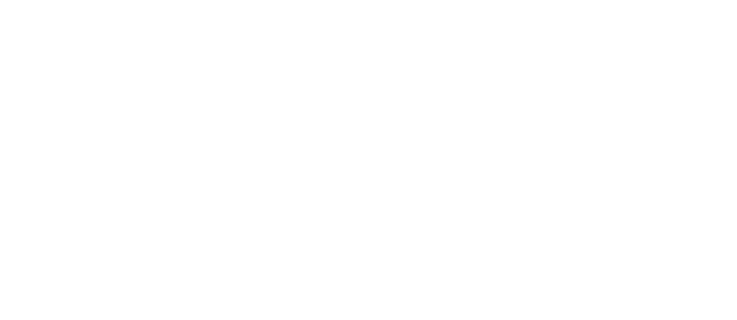 Heroes &amp; Ghosts
