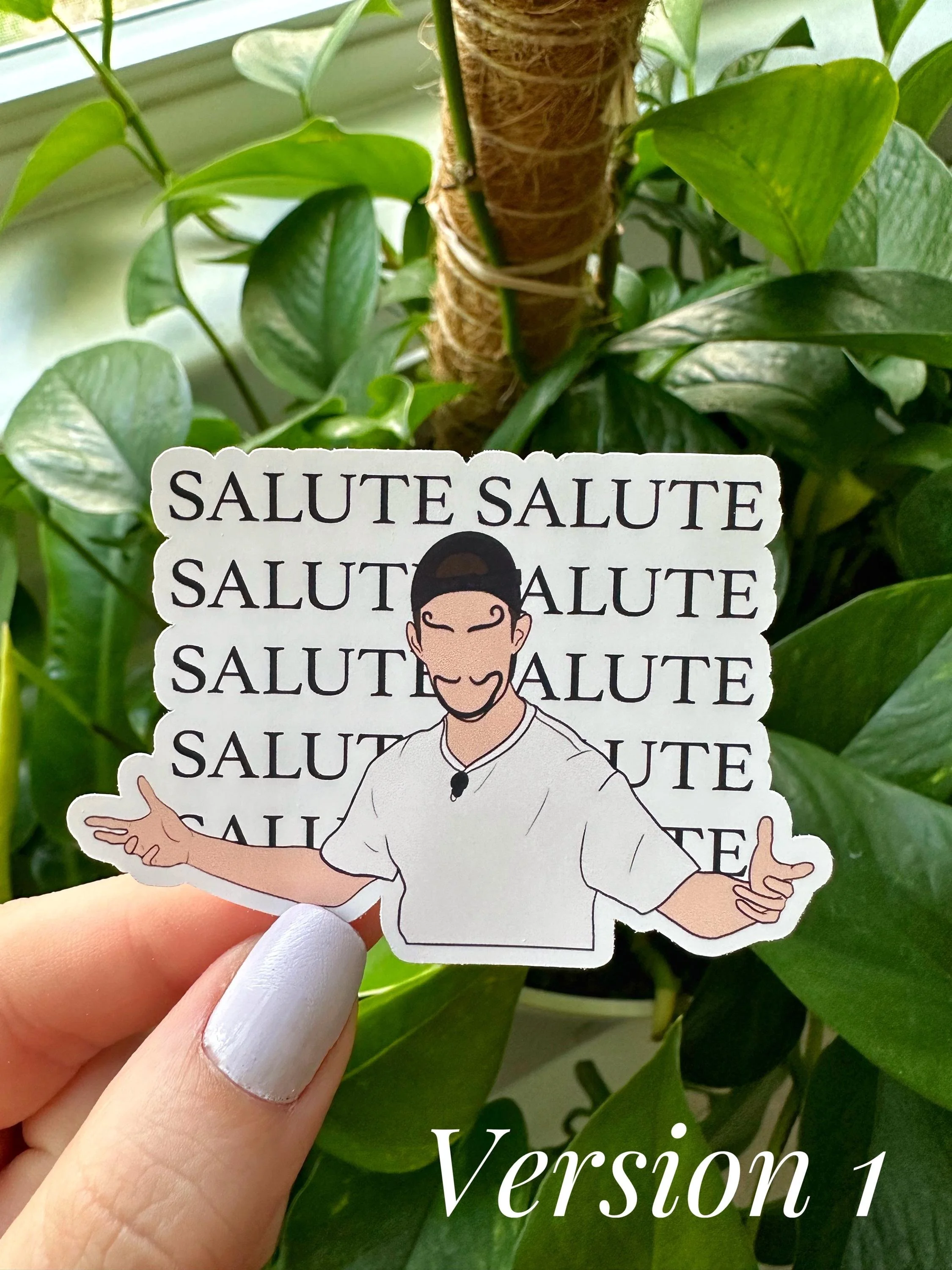 https://i.etsystatic.com/41077226/r/il/c2f42f/6146826115/il_fullxfull.6146826115_ip9y.jpg