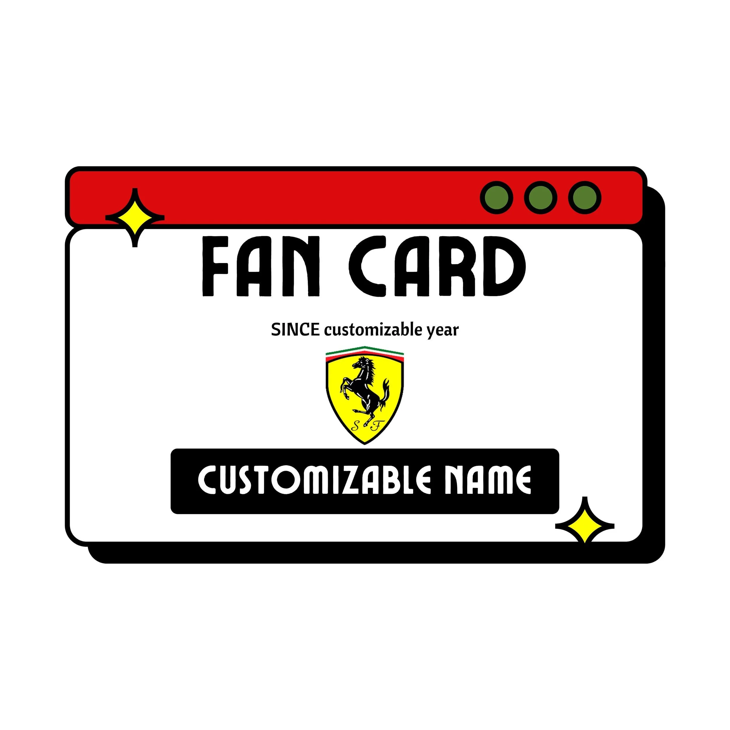 https://i.etsystatic.com/41077226/r/il/97e949/4795986344/il_fullxfull.4795986344_s0ln.jpg