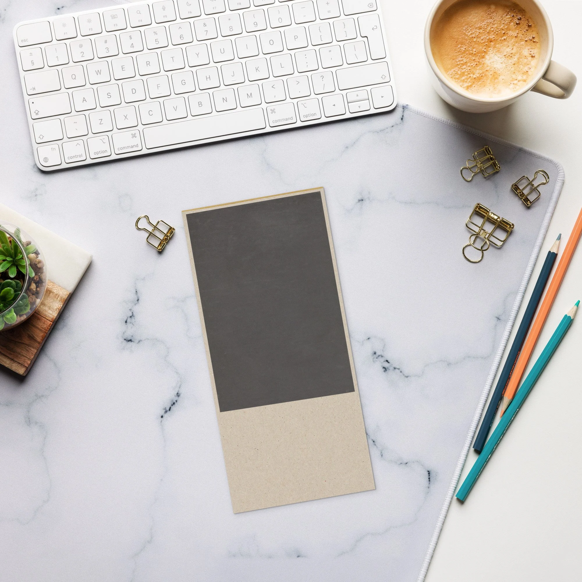 notepad-white-4.25x9-magnetic-back-6a84bfd12ed15.jpg