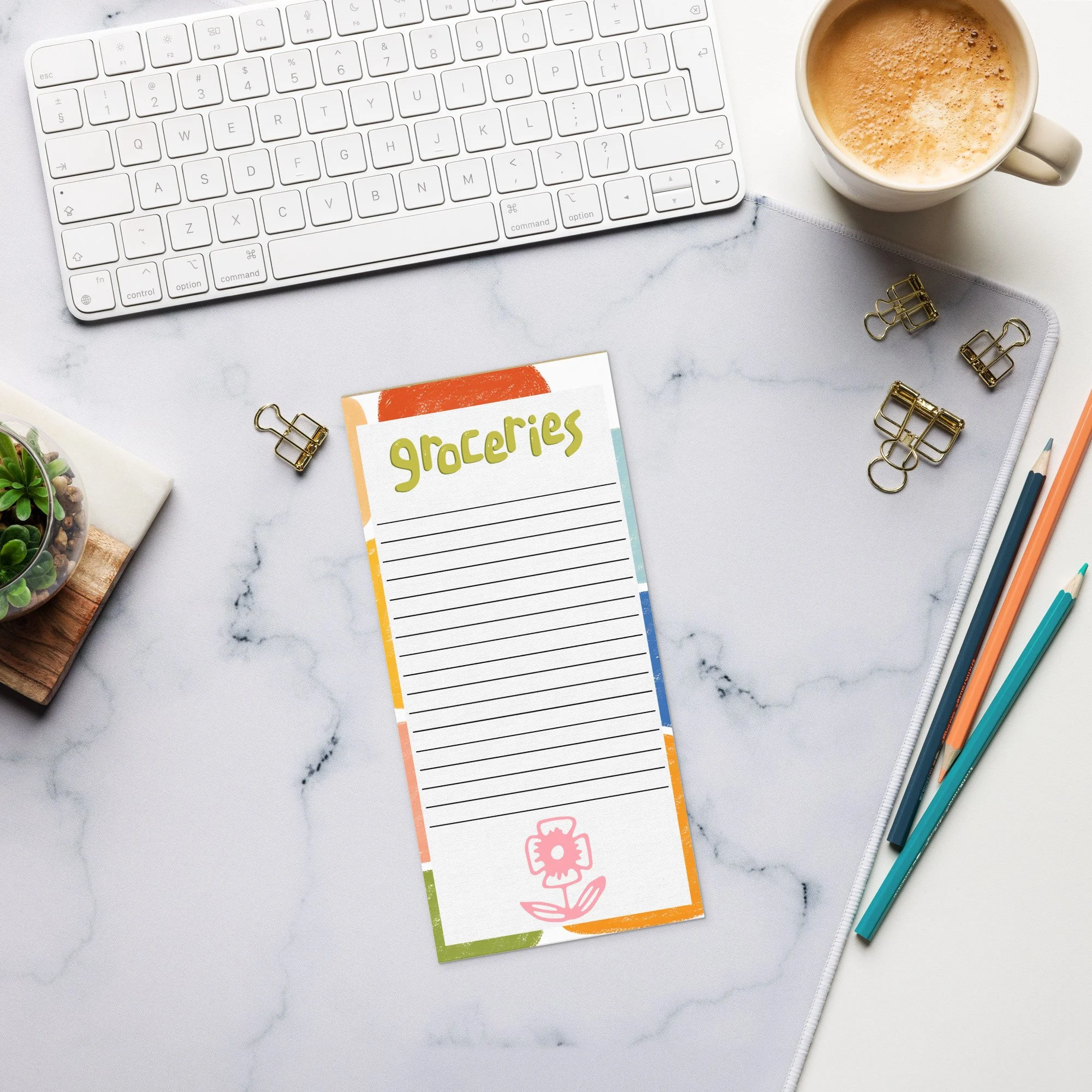 notepad-white-4.25x9-magnetic-front-6a84bfd12f5b6.jpg
