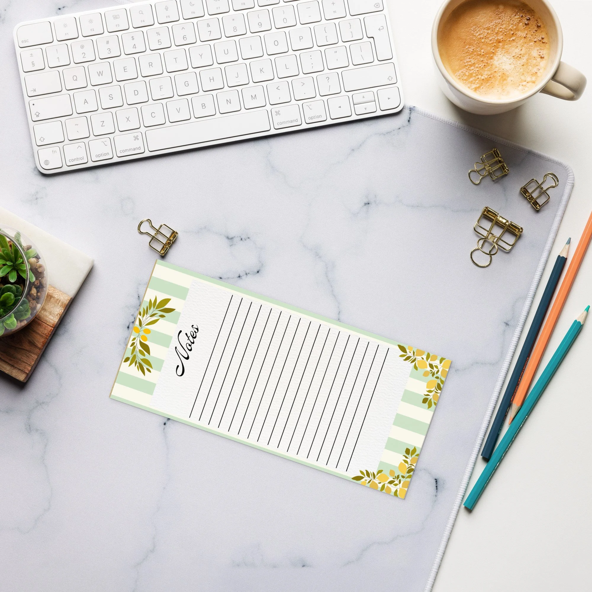 notepad-white-4.25x9-magnetic-front-6a84bfecbb26e.jpg