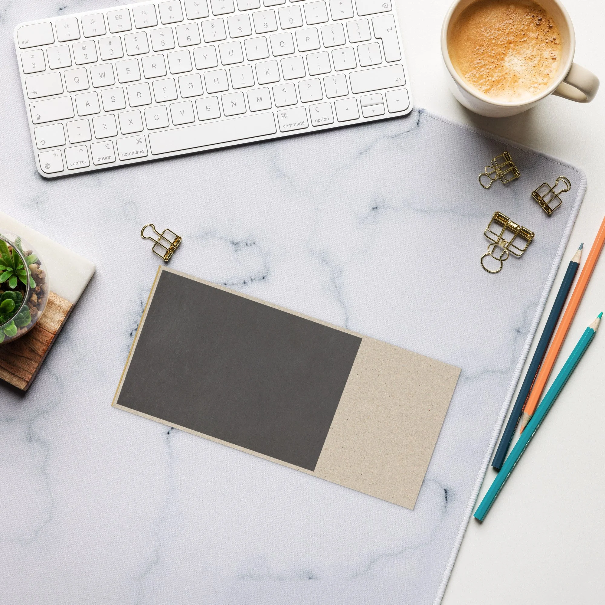 notepad-white-4.25x9-magnetic-back-6a84bfecbbaaf.jpg