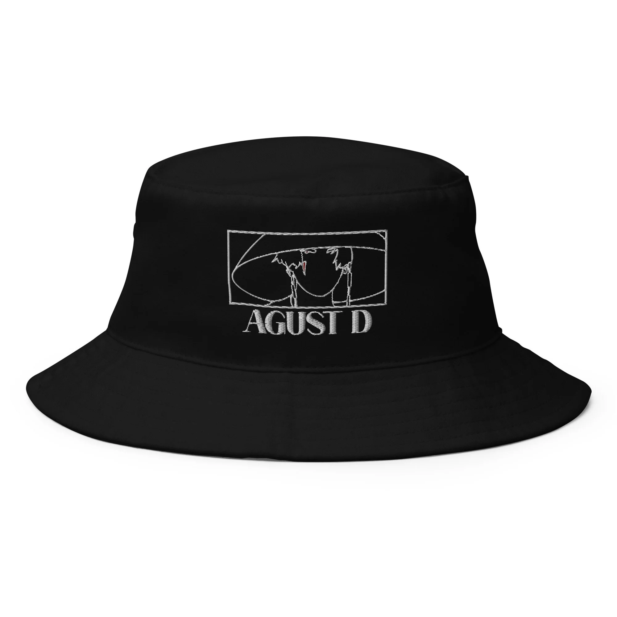 bucket-hat-i-big-accessories-bx003-black-front-6a84c04ddfd2b.jpg