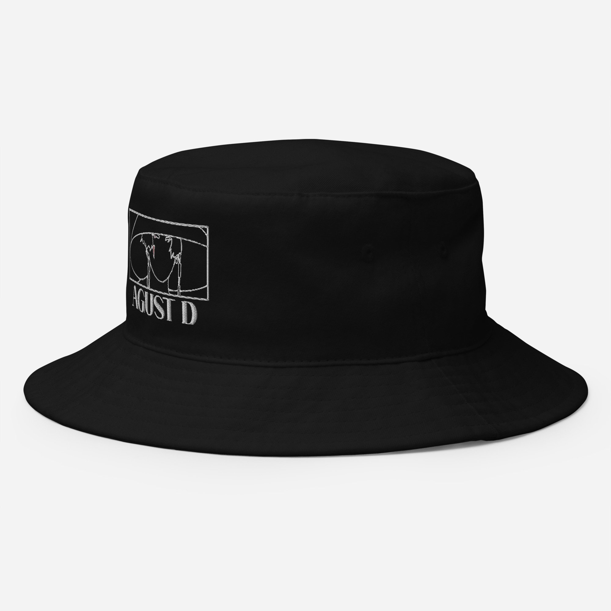 bucket-hat-i-big-accessories-bx003-black-left-front-6a84c04de1221.jpg