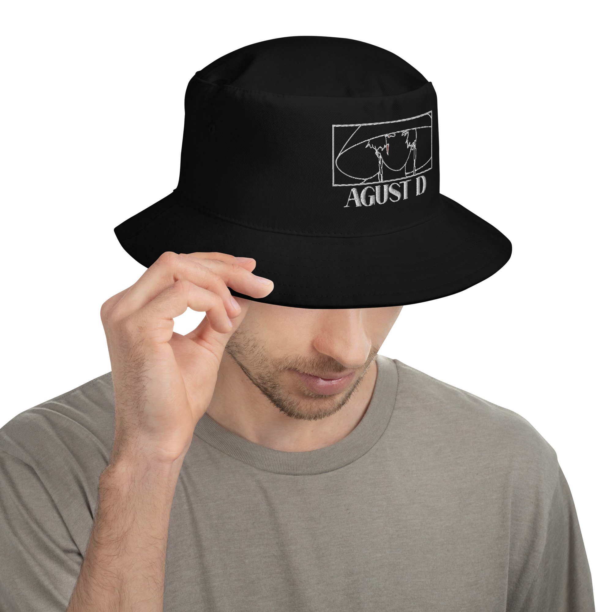 bucket-hat-i-big-accessories-bx003-black-front-6a84c04de1302.jpg