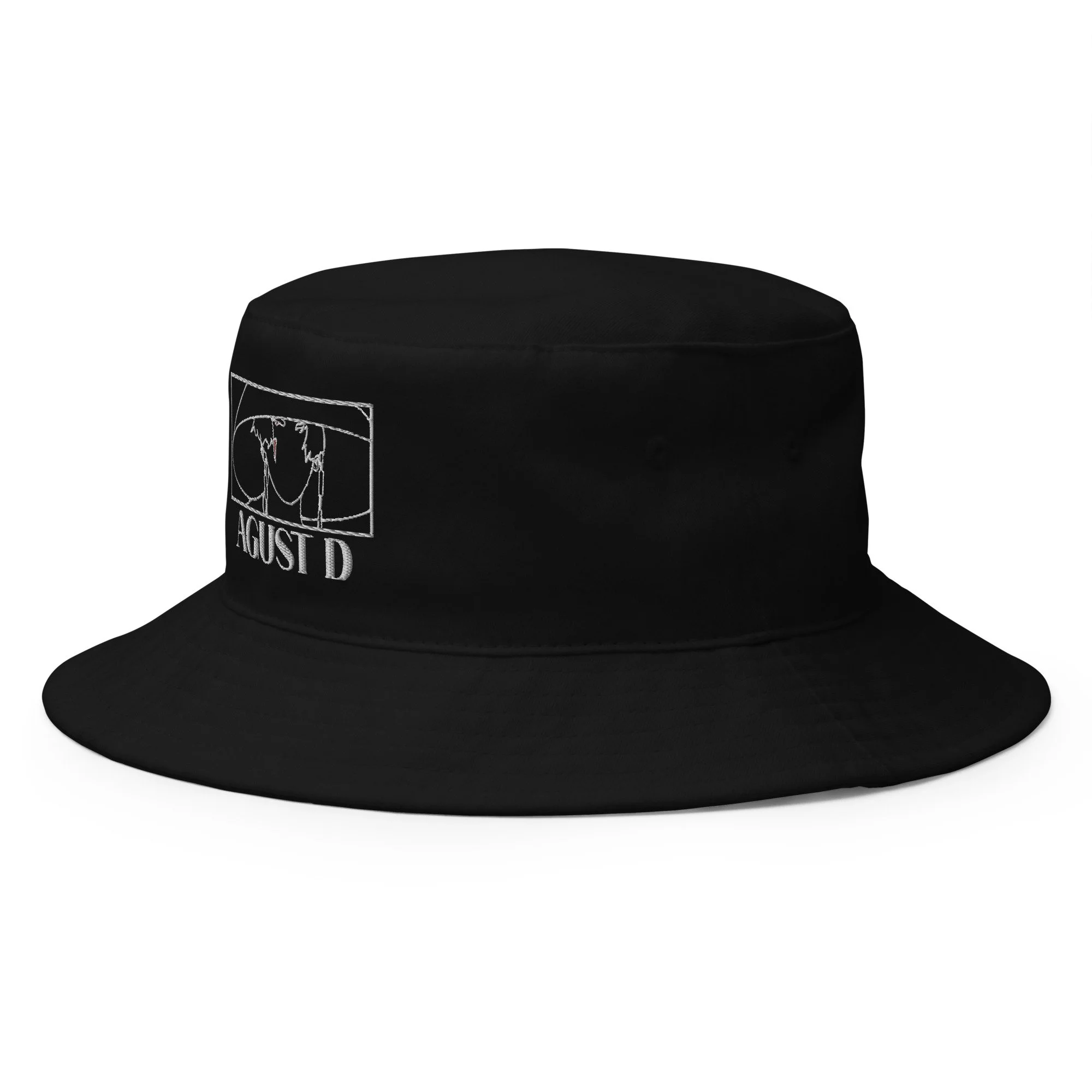 bucket-hat-i-big-accessories-bx003-black-left-front-6a84c04de1373.jpg