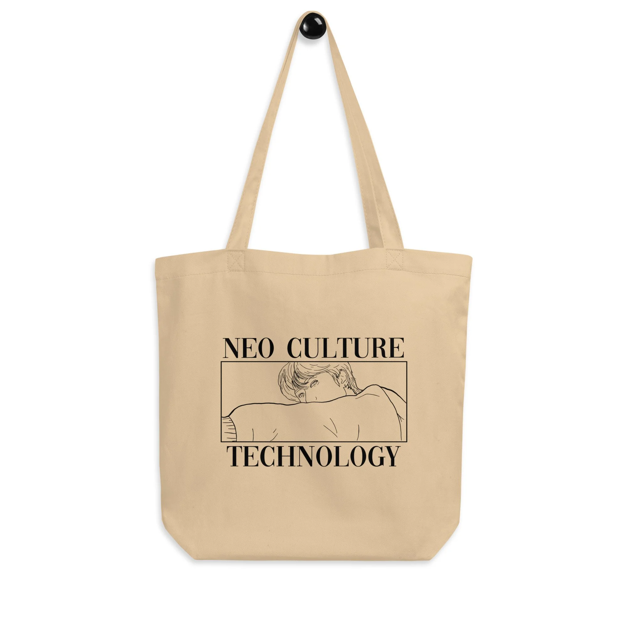 eco-tote-bag-oyster-front-6a84c2bda9532.jpg