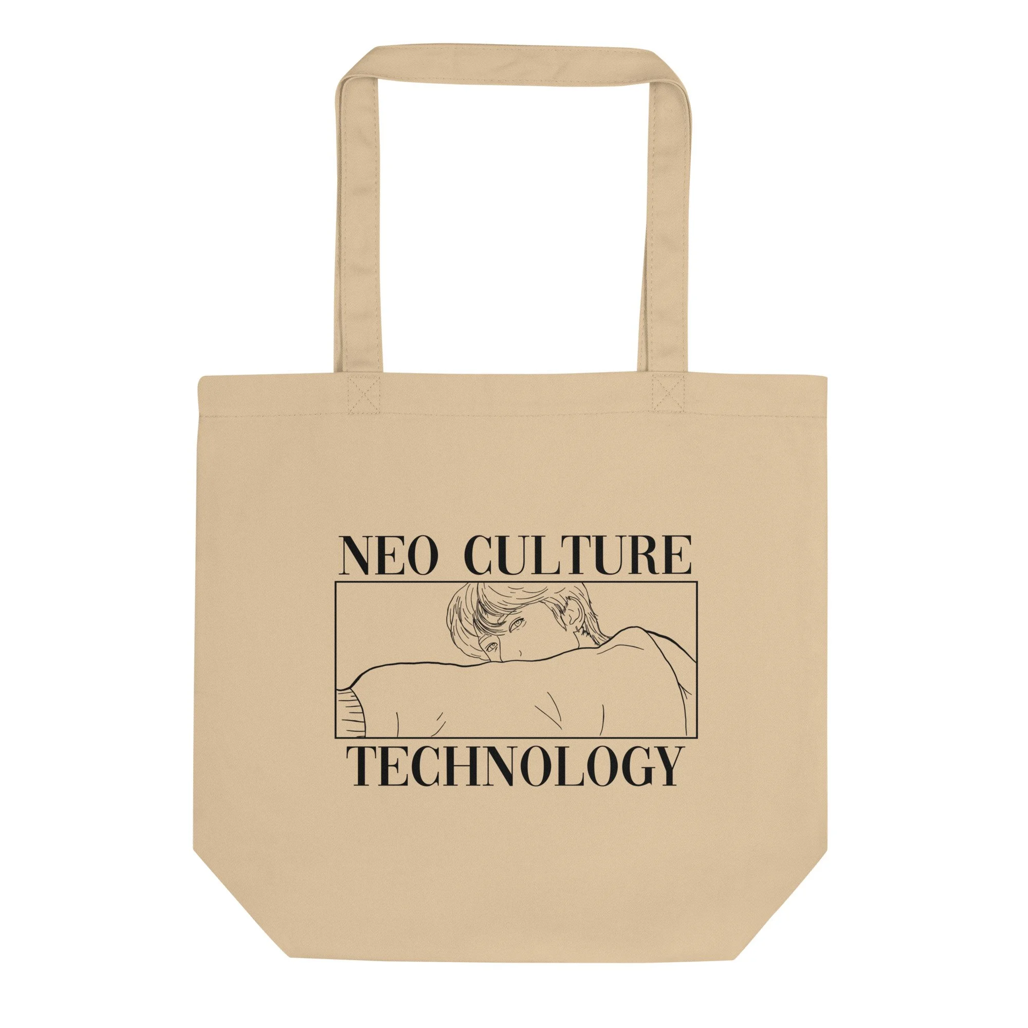 eco-tote-bag-oyster-front-6a84c2bdaa664.jpg