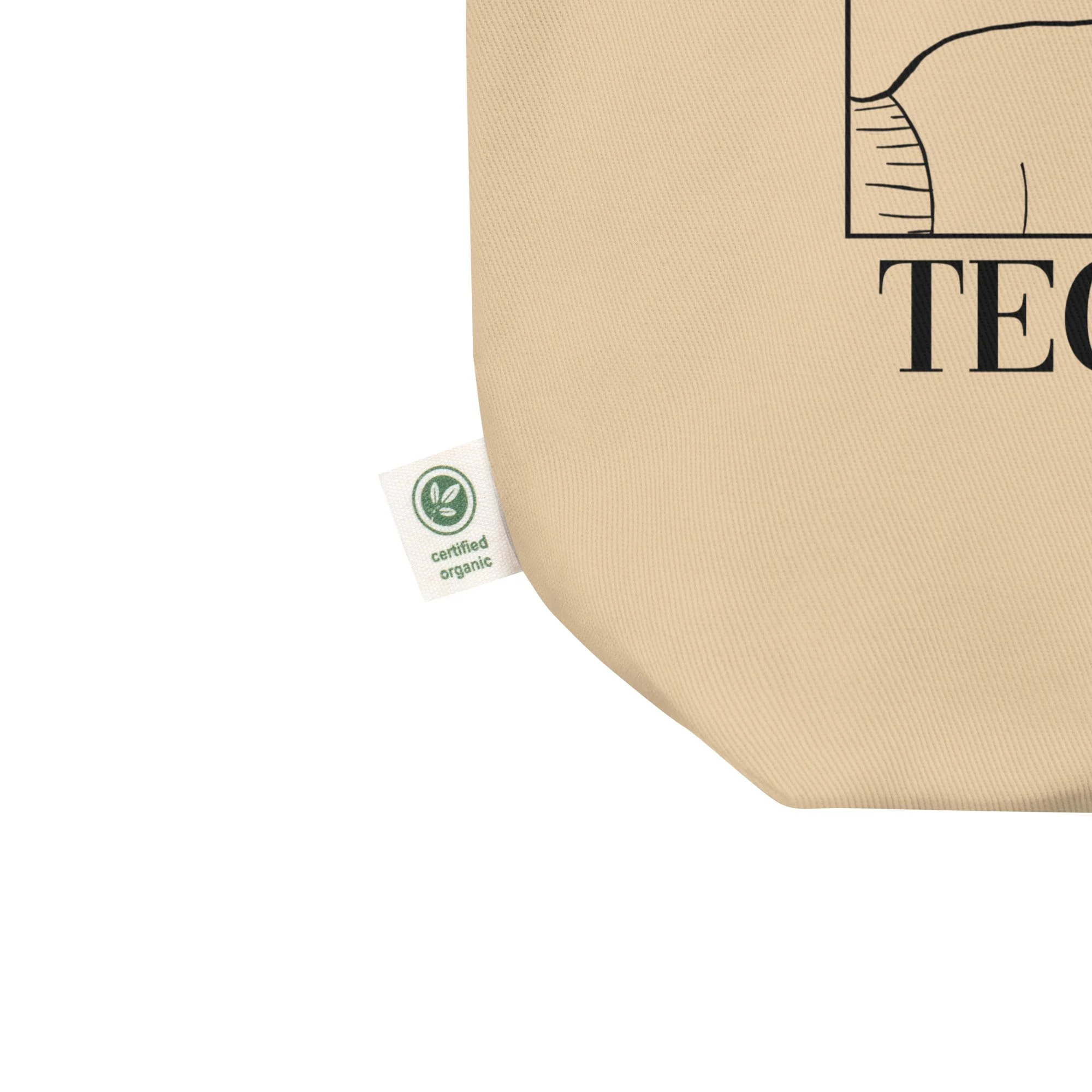 eco-tote-bag-oyster-product-details-6a84c2bdaa6ba.jpg