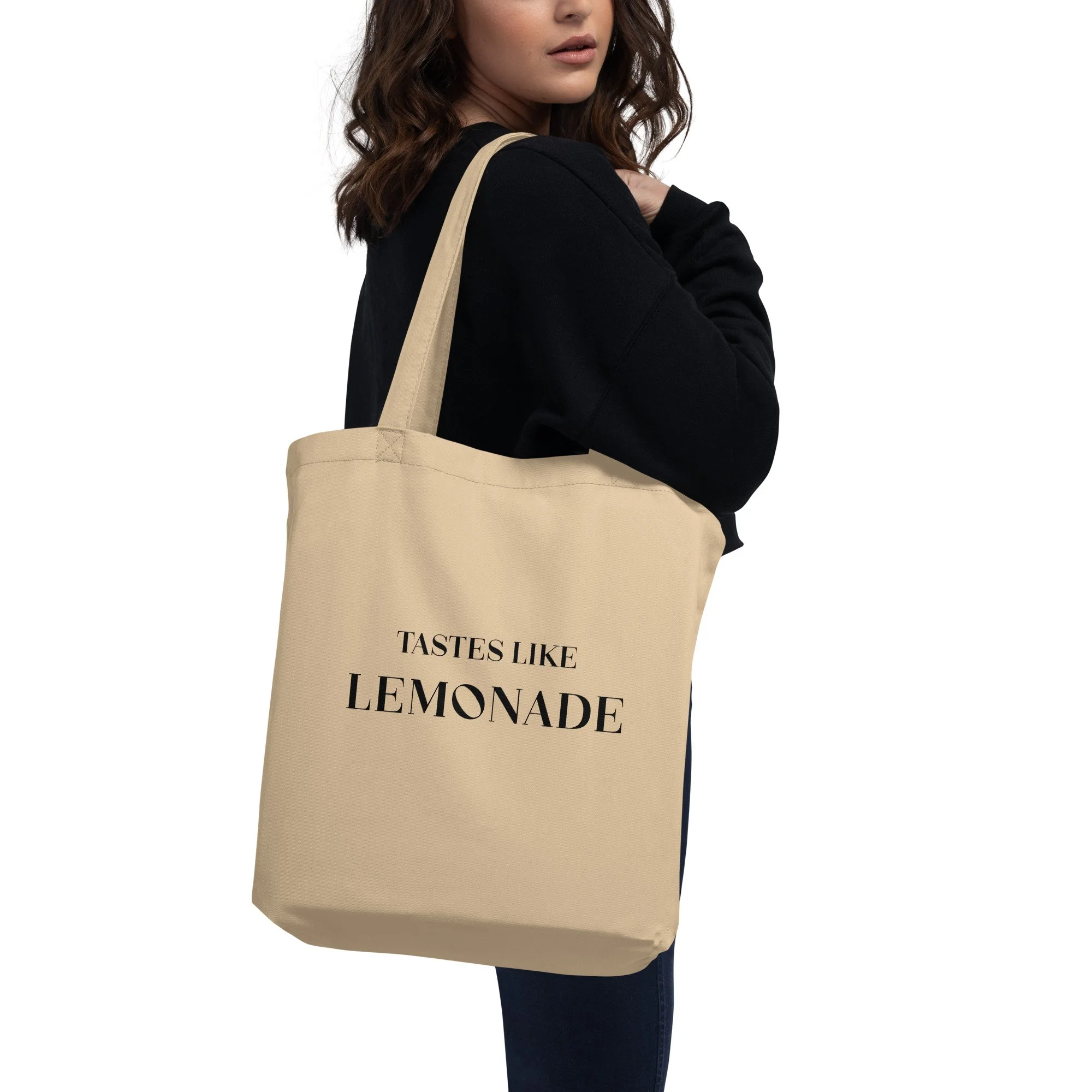 eco-tote-bag-oyster-back-6a84c2bdaa6f0.jpg