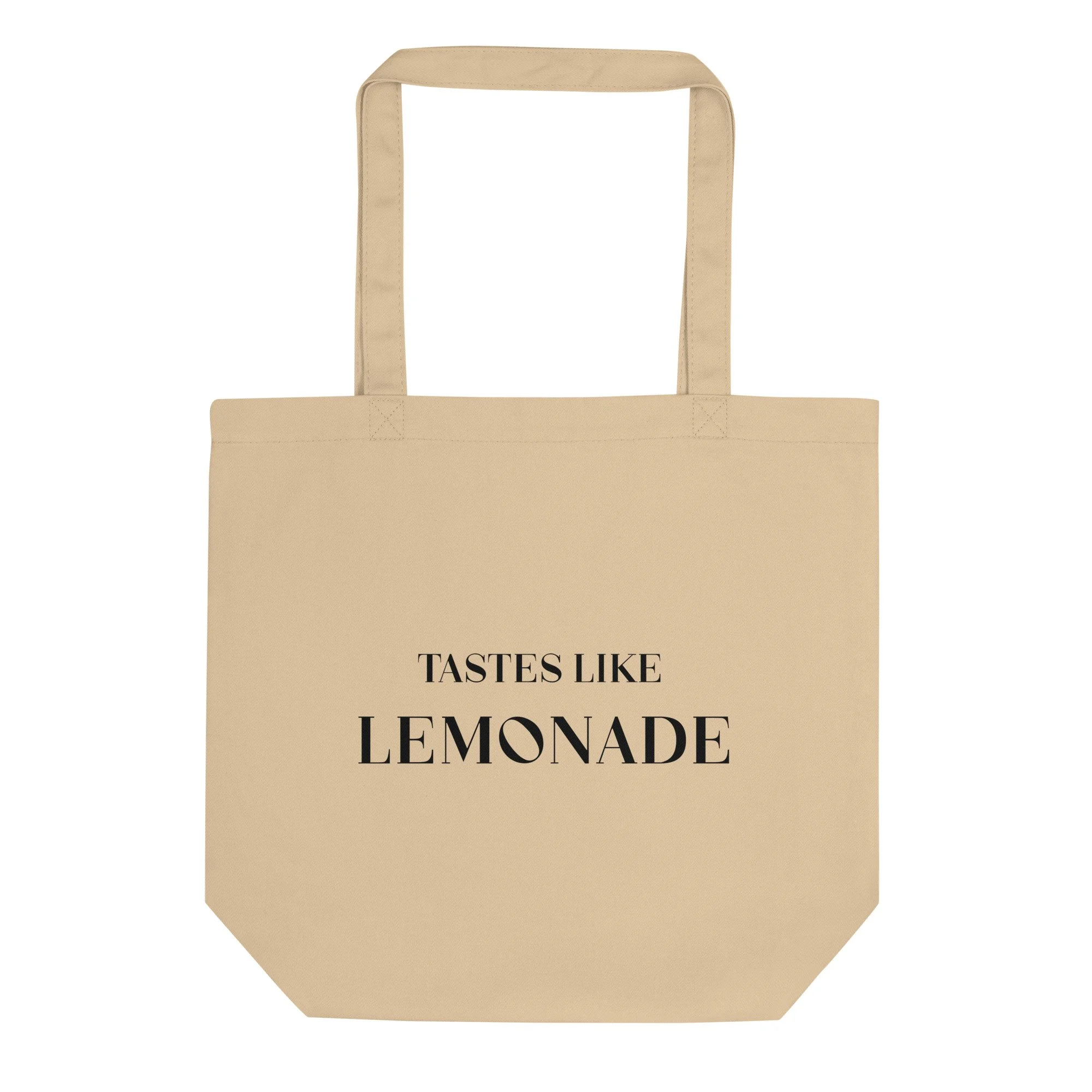 eco-tote-bag-oyster-back-6a84c2bdaa72a.jpg