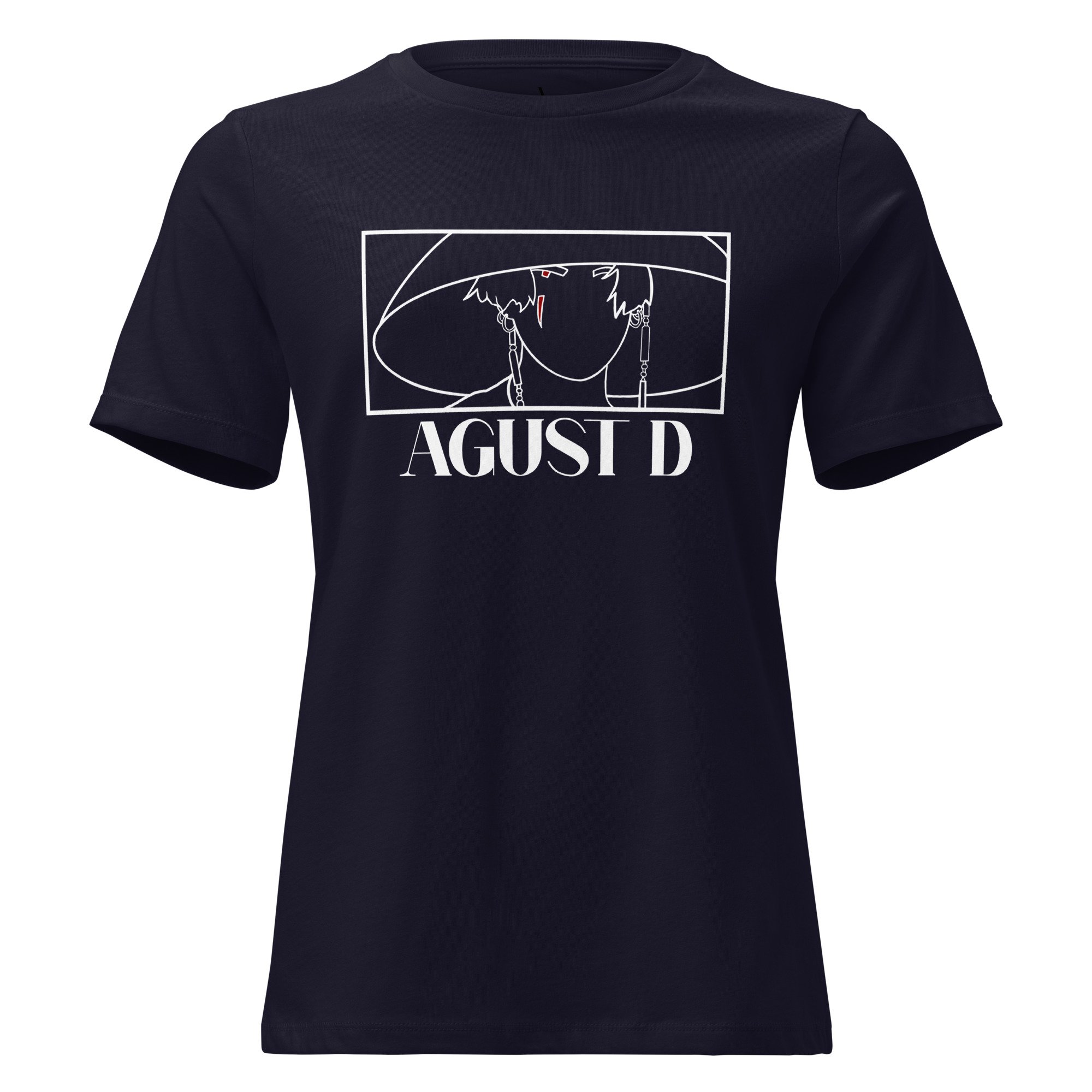 womens-relaxed-t-shirt-navy-front-6a84c356f01b7.jpg