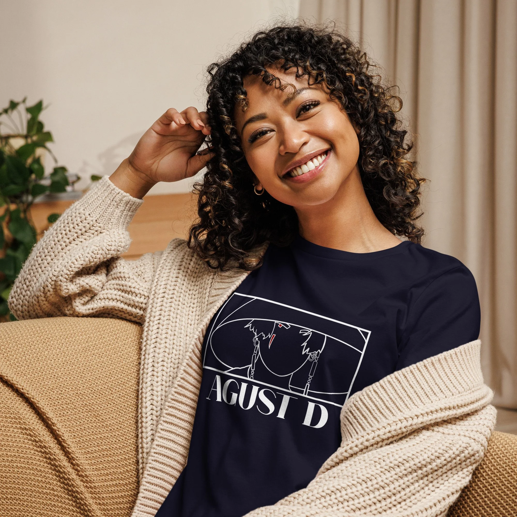 womens-relaxed-t-shirt-navy-front-6a84c356f07c2.jpg