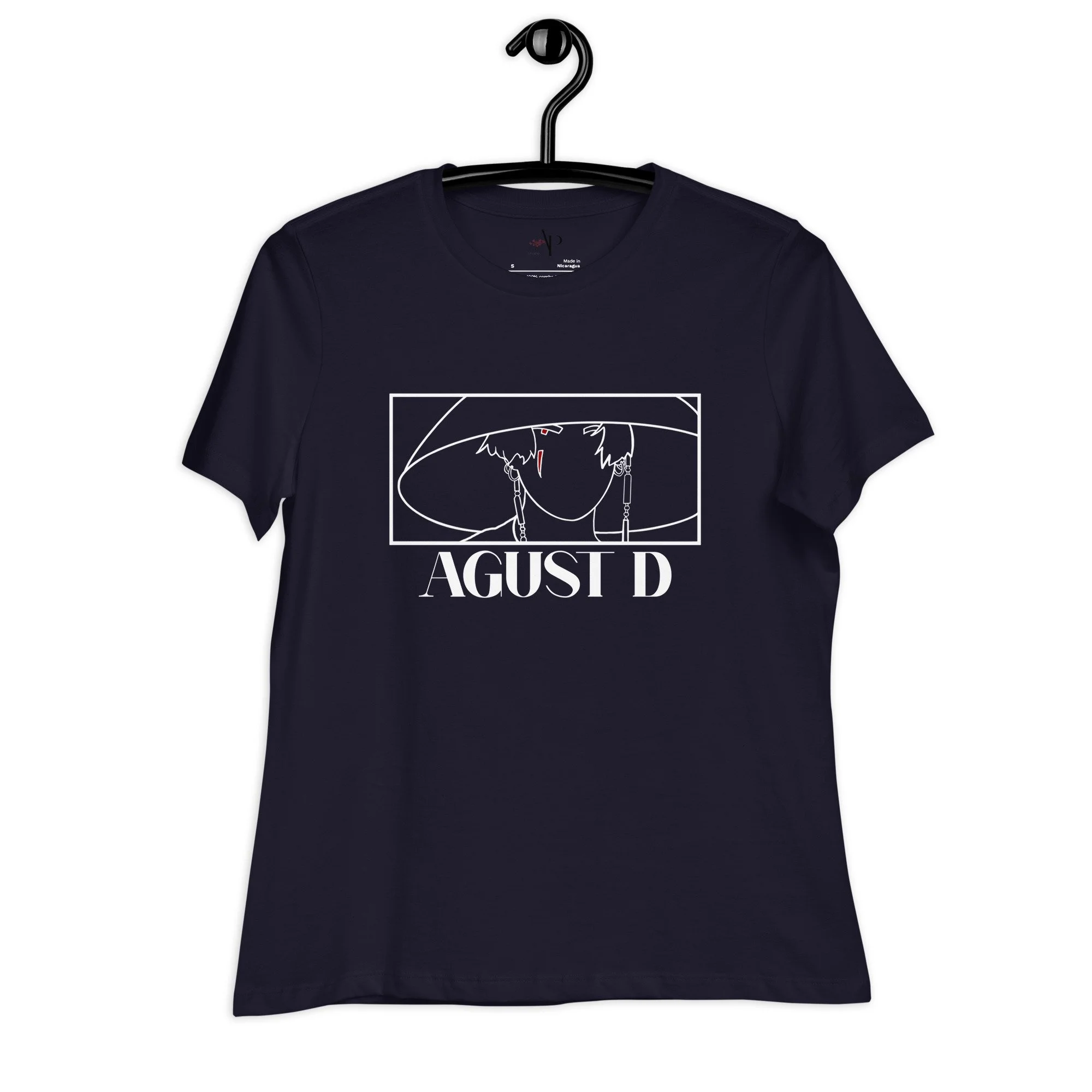 womens-relaxed-t-shirt-navy-front-6a84c356f0b78.jpg