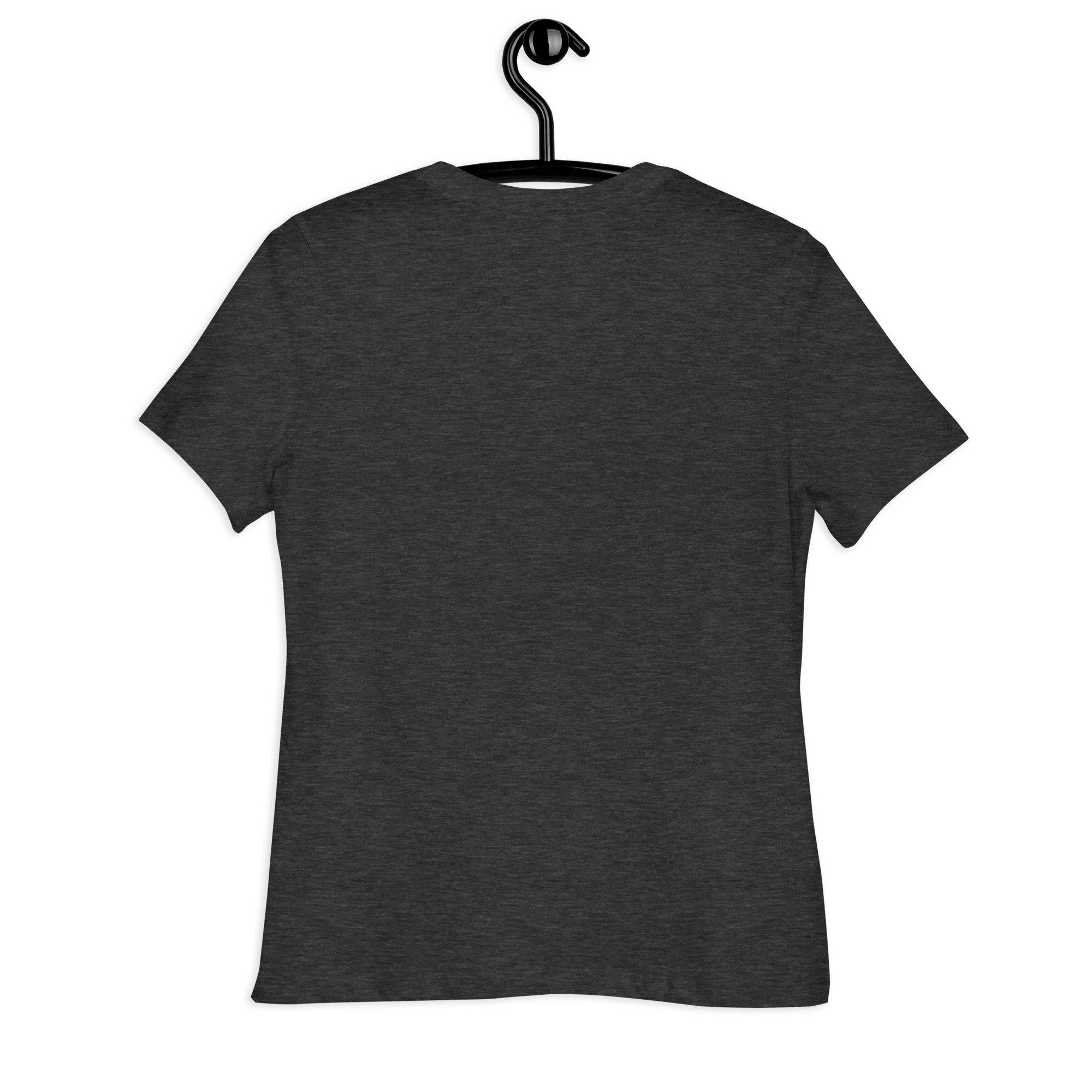 womens-relaxed-t-shirt-dark-grey-heather-back-6a84c356f22a9.jpg