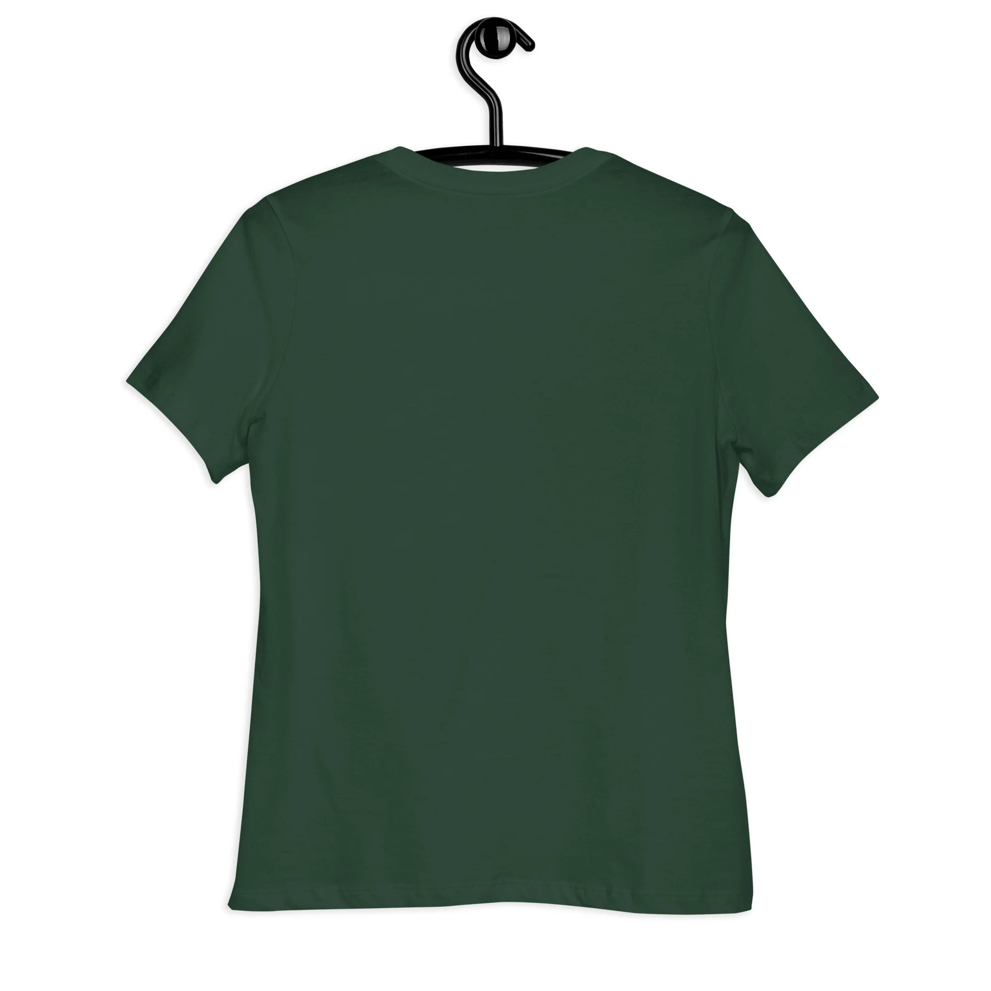 womens-relaxed-t-shirt-forest-green-back-6a84c356f2b37.jpg