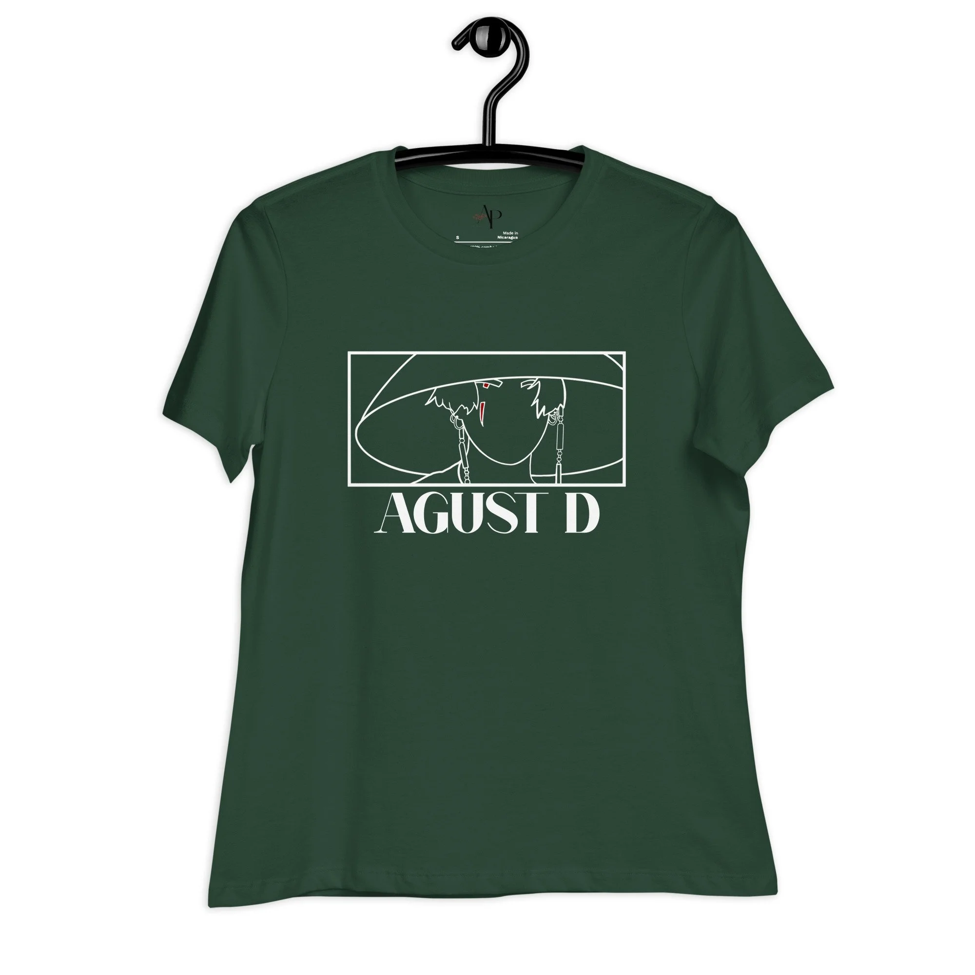 womens-relaxed-t-shirt-forest-green-front-6a84c356f3466.jpg