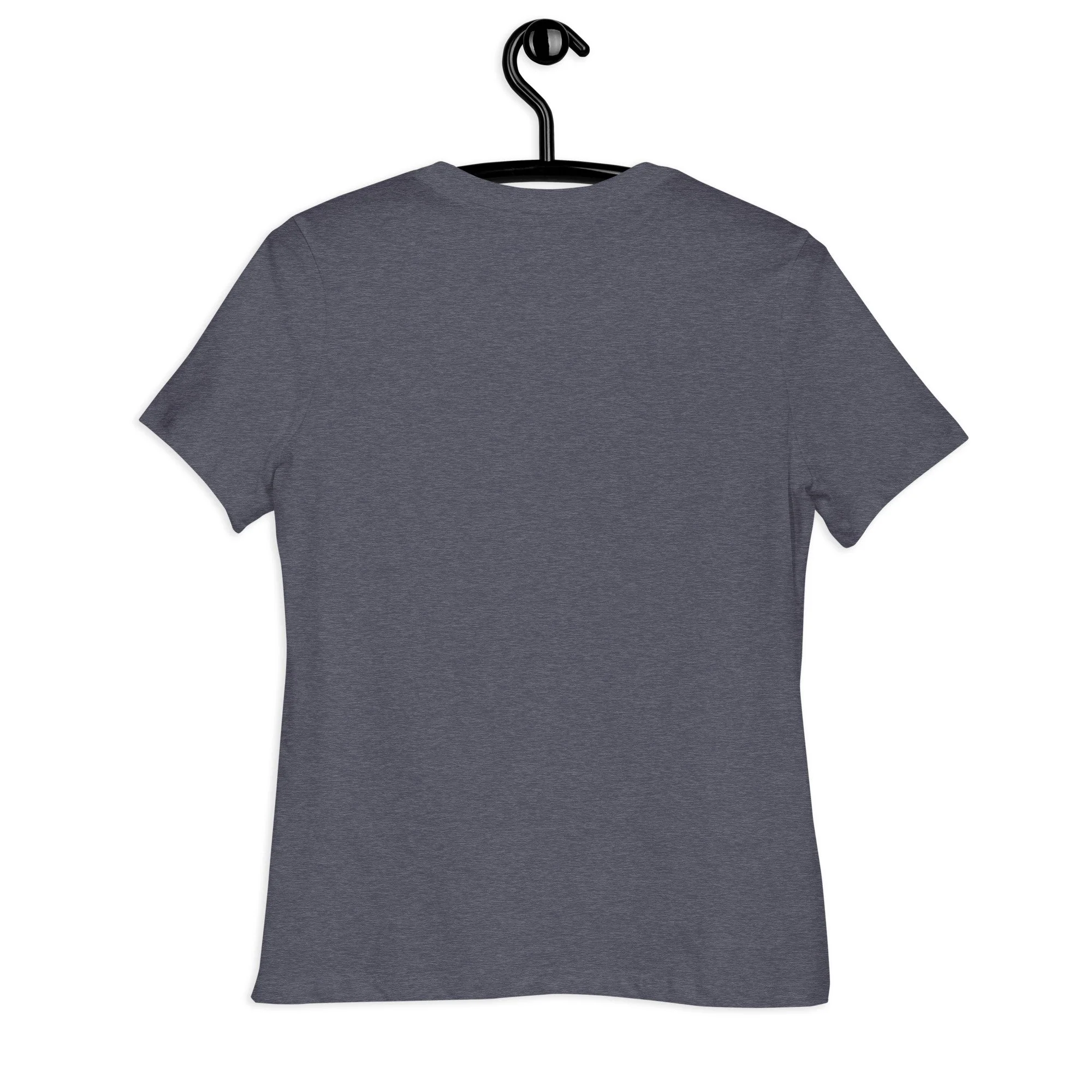 womens-relaxed-t-shirt-heather-navy-back-6a84c356f3eed.jpg