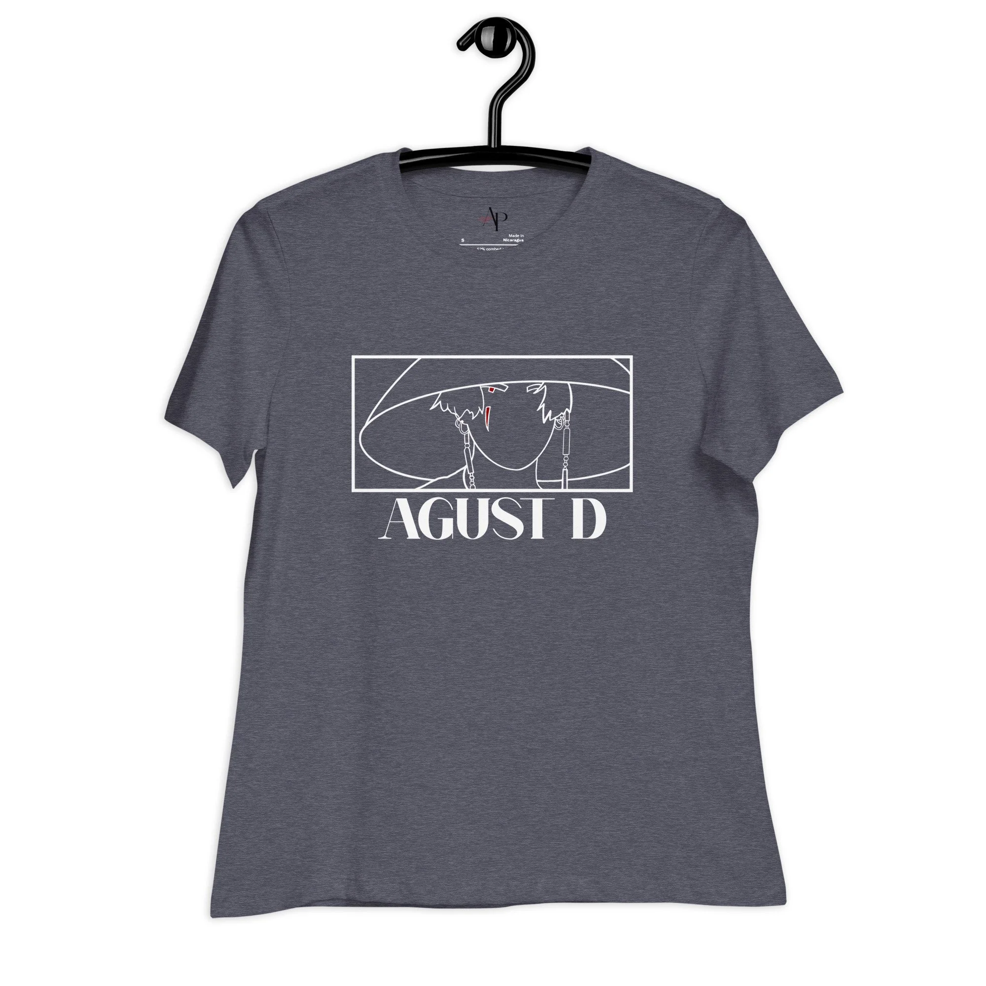 womens-relaxed-t-shirt-heather-navy-front-6a84c3570087b.jpg