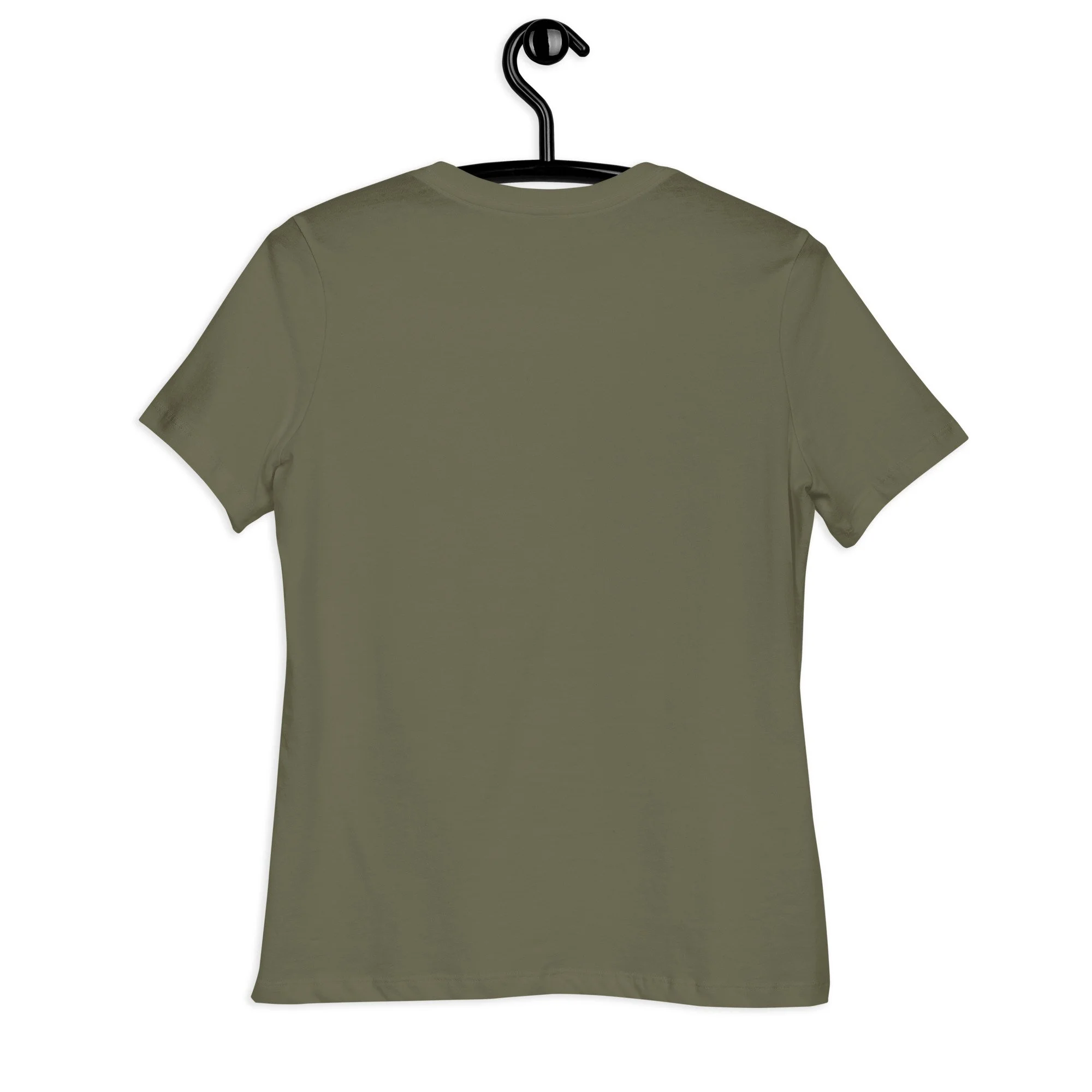 womens-relaxed-t-shirt-military-green-back-6a84c357014f0.jpg