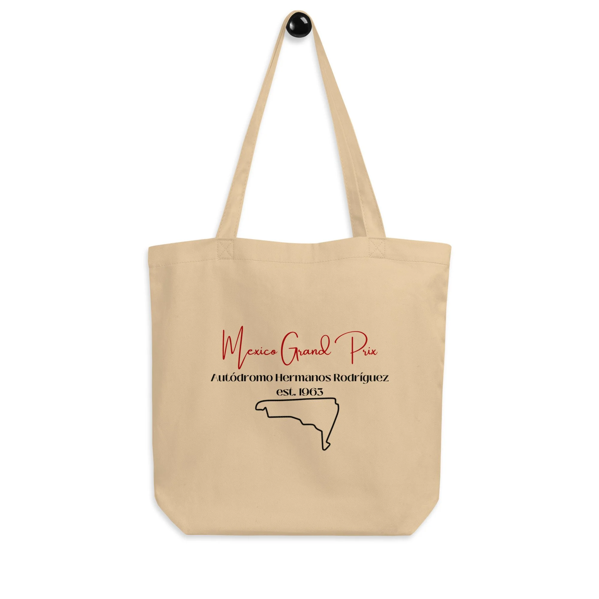 eco-tote-bag-oyster-front-6a84c388bba58.jpg