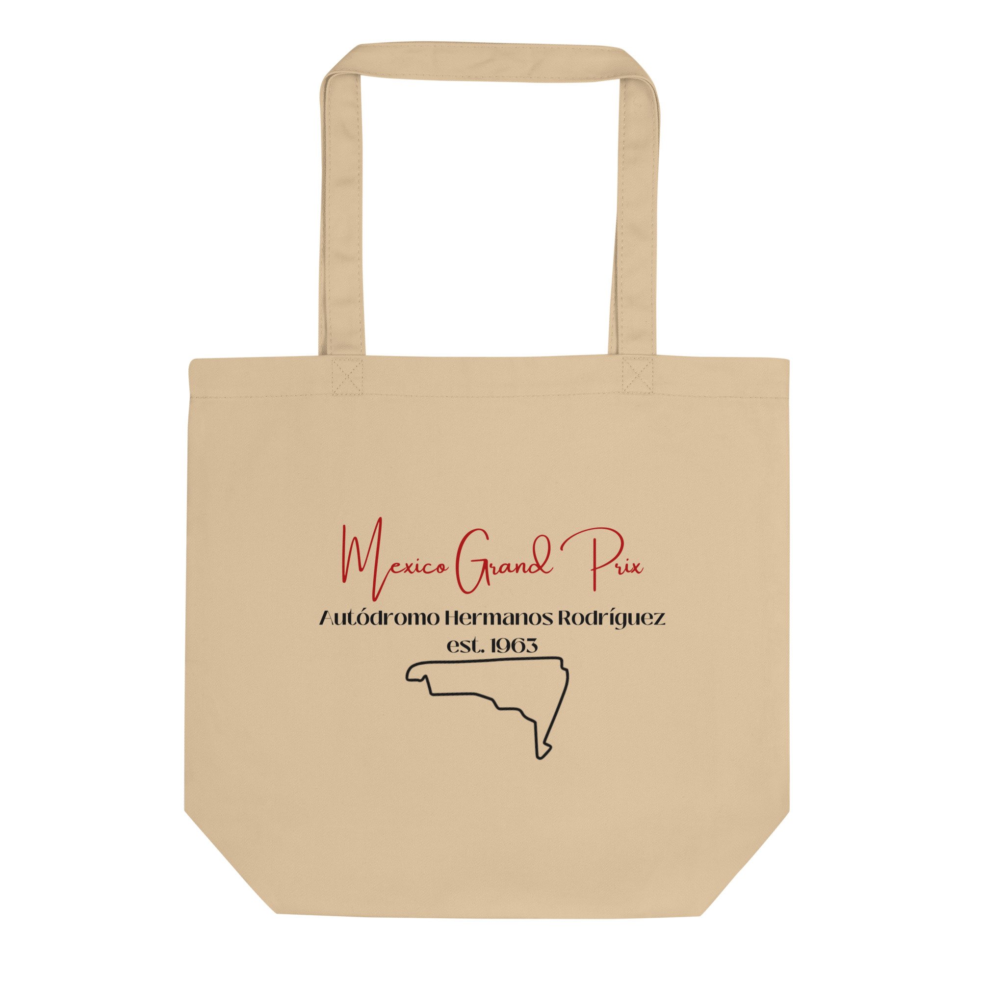 eco-tote-bag-oyster-front-6a84c388bc4e0.jpg