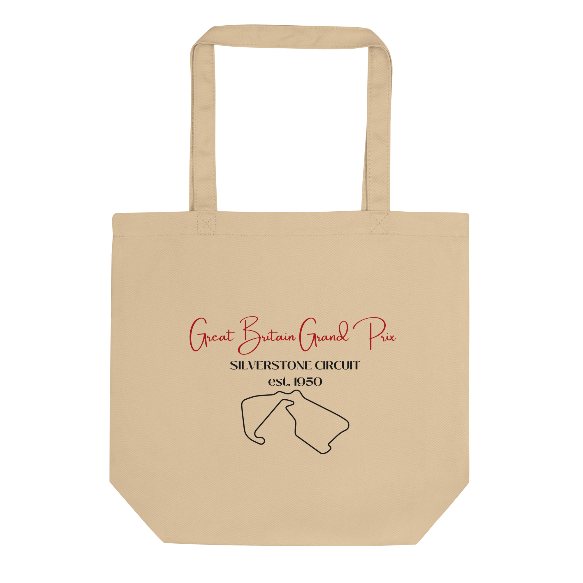 eco-tote-bag-oyster-front-6a84c3d983a9d.png