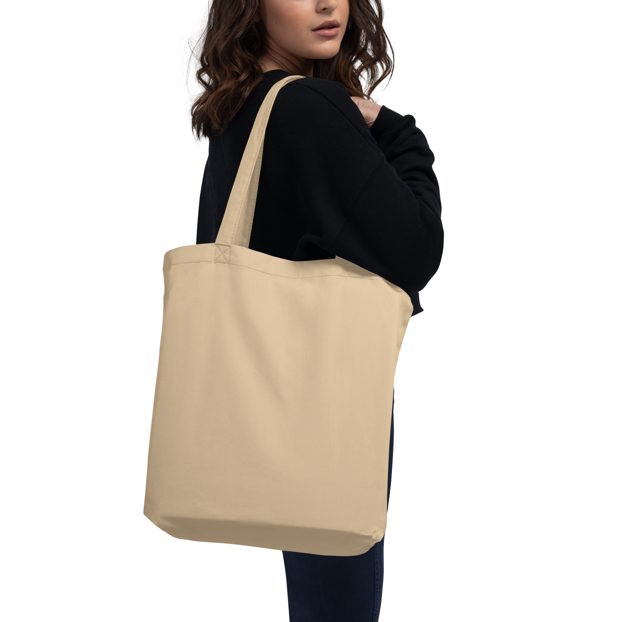 eco-tote-bag-oyster-back-6a84c3d983b13.png