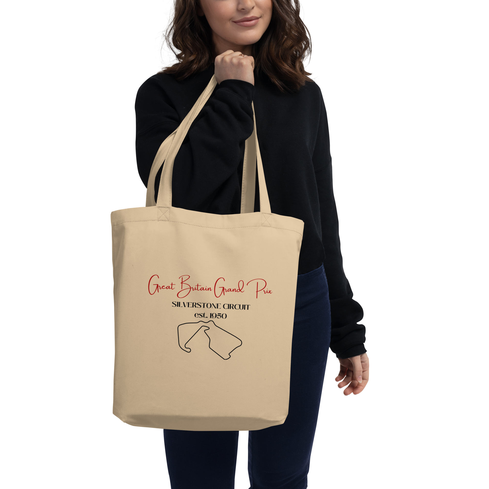 eco-tote-bag-oyster-front-6a84c3d983b4b.png