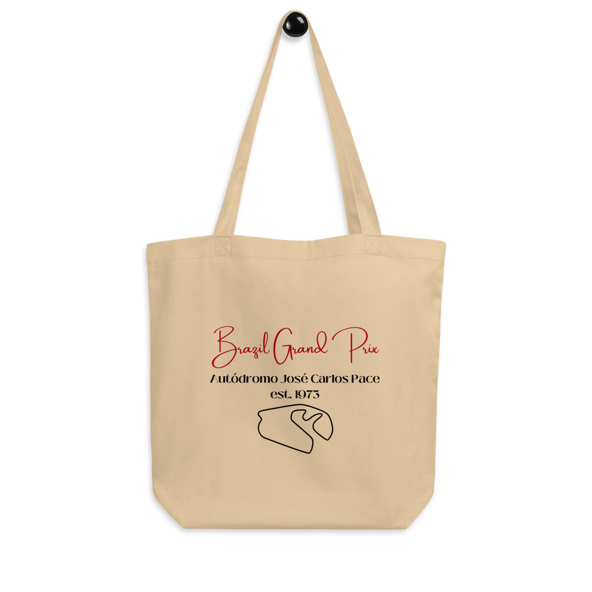 eco-tote-bag-oyster-front-6a84c41b2a58b.png