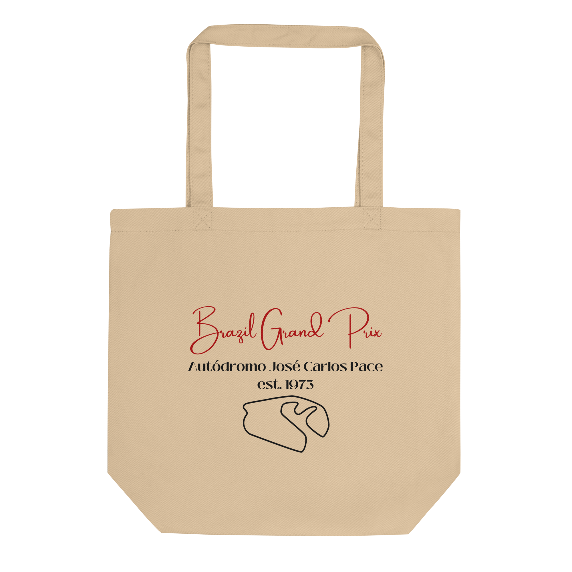 eco-tote-bag-oyster-front-6a84c41b2b5c5.png