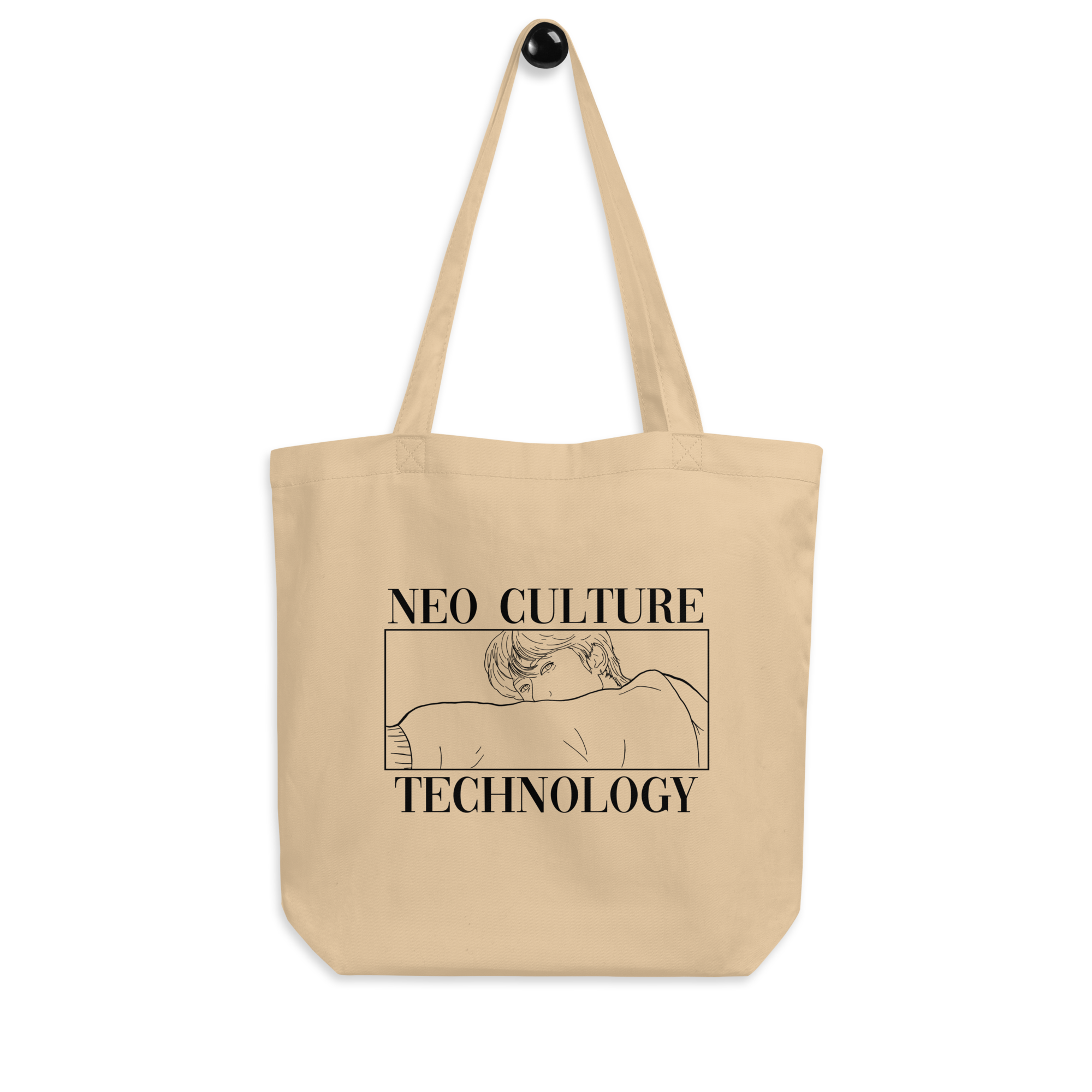 eco-tote-bag-oyster-front-6a84c46170ace.png