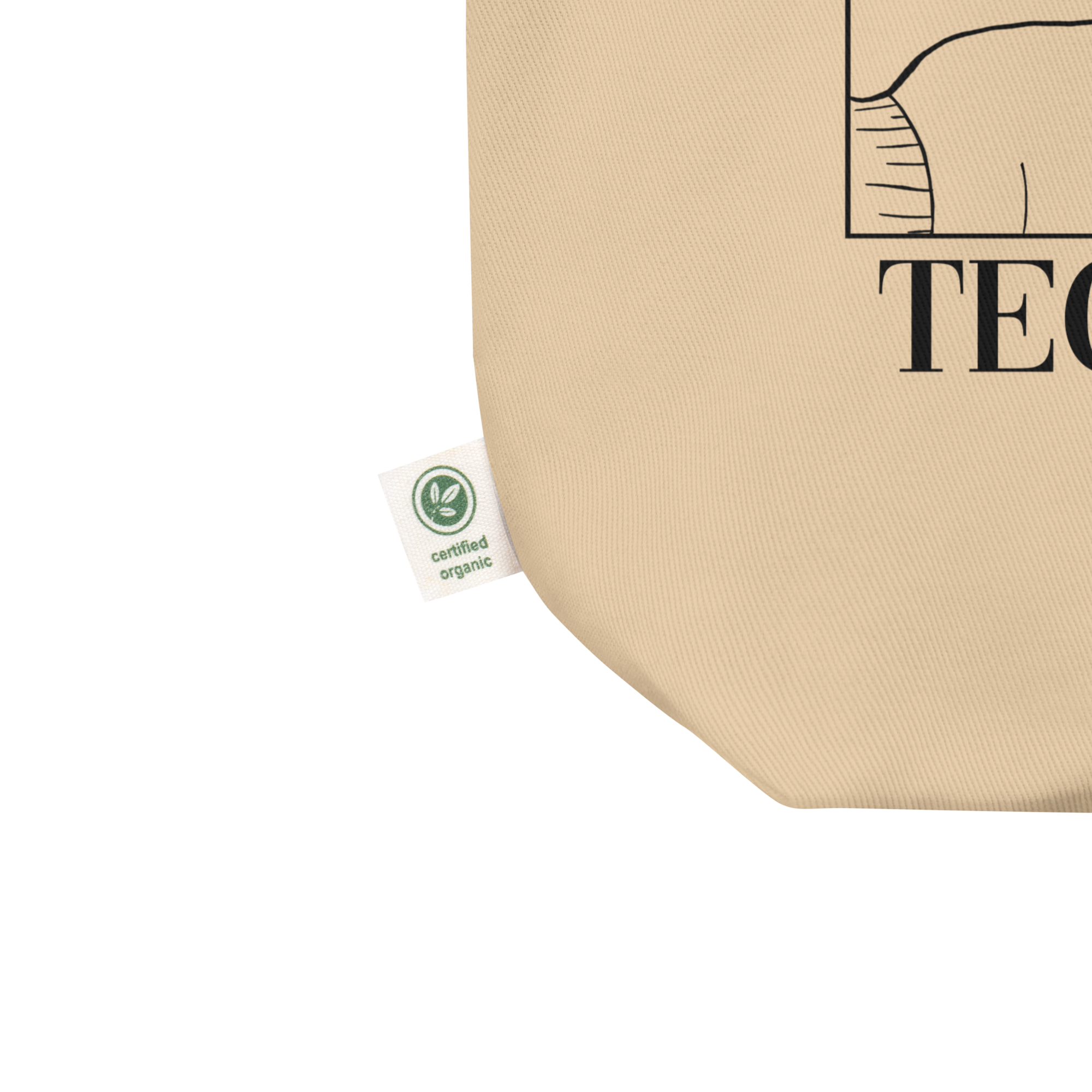 eco-tote-bag-oyster-product-details-6a84c461718f8.png