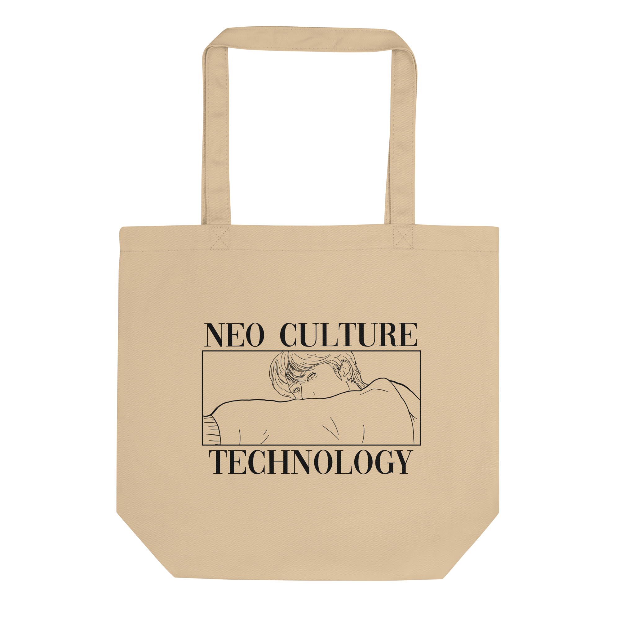 eco-tote-bag-oyster-front-6a84c46171979.png