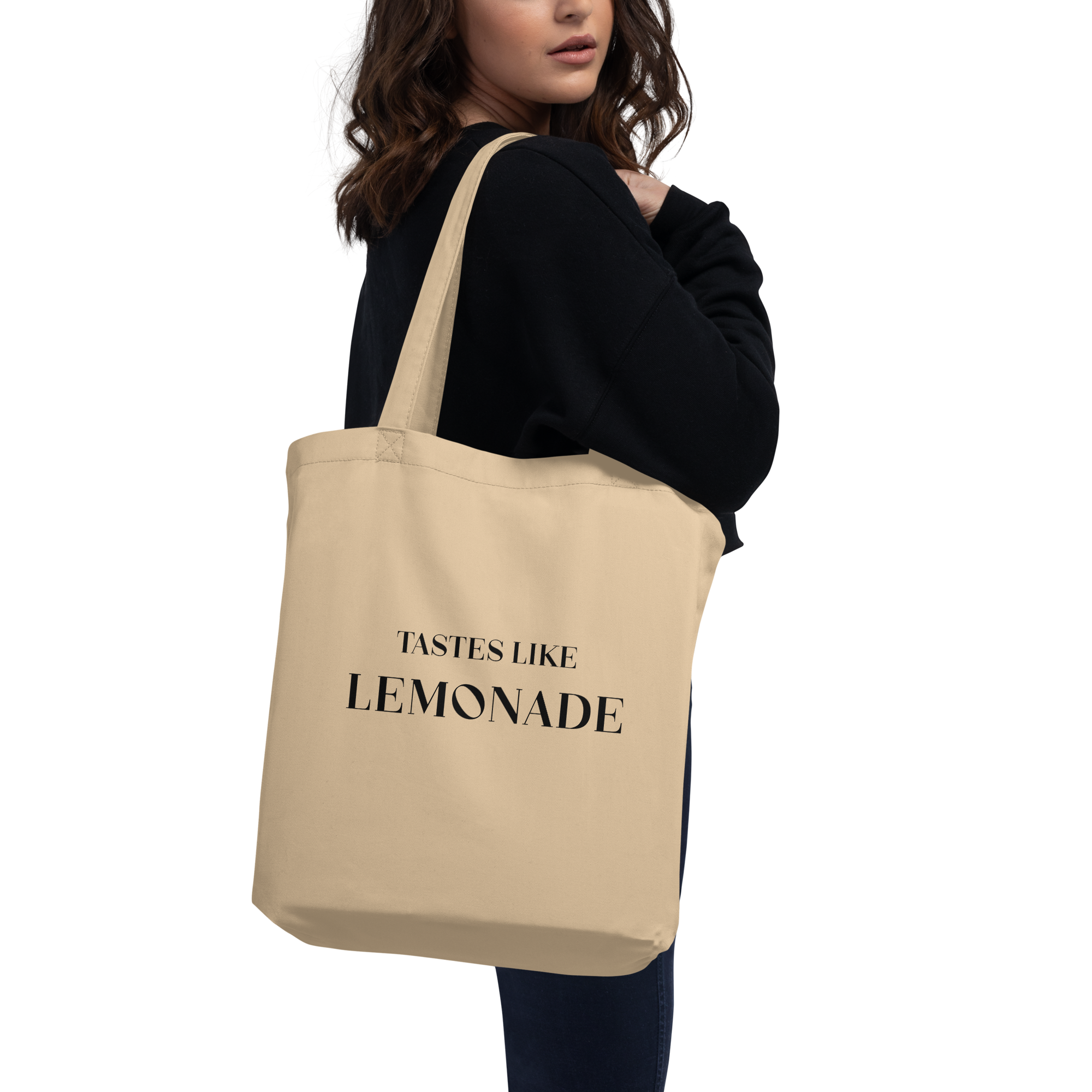eco-tote-bag-oyster-back-6a84c46171a2d.png