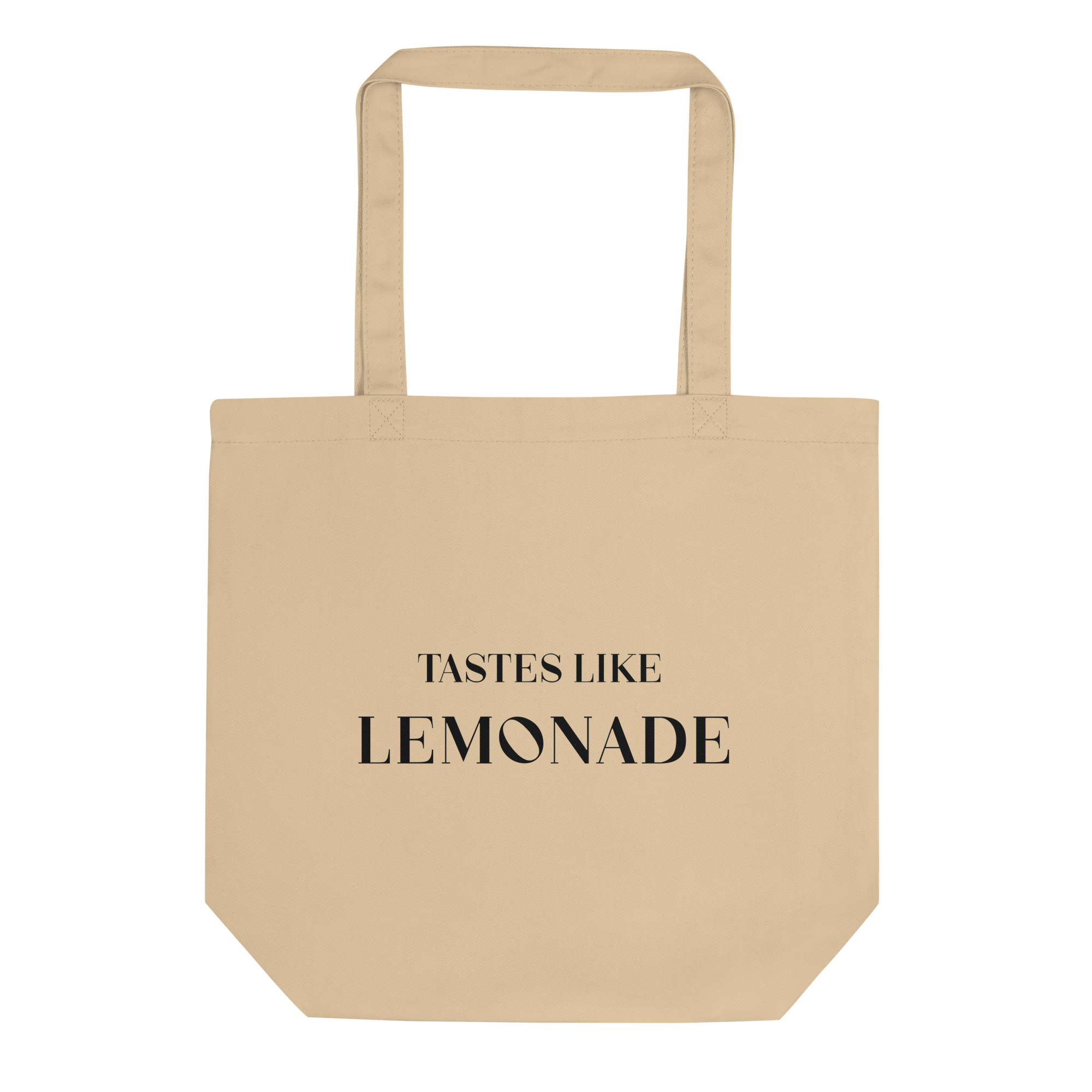 eco-tote-bag-oyster-back-6a84c46171a77.png