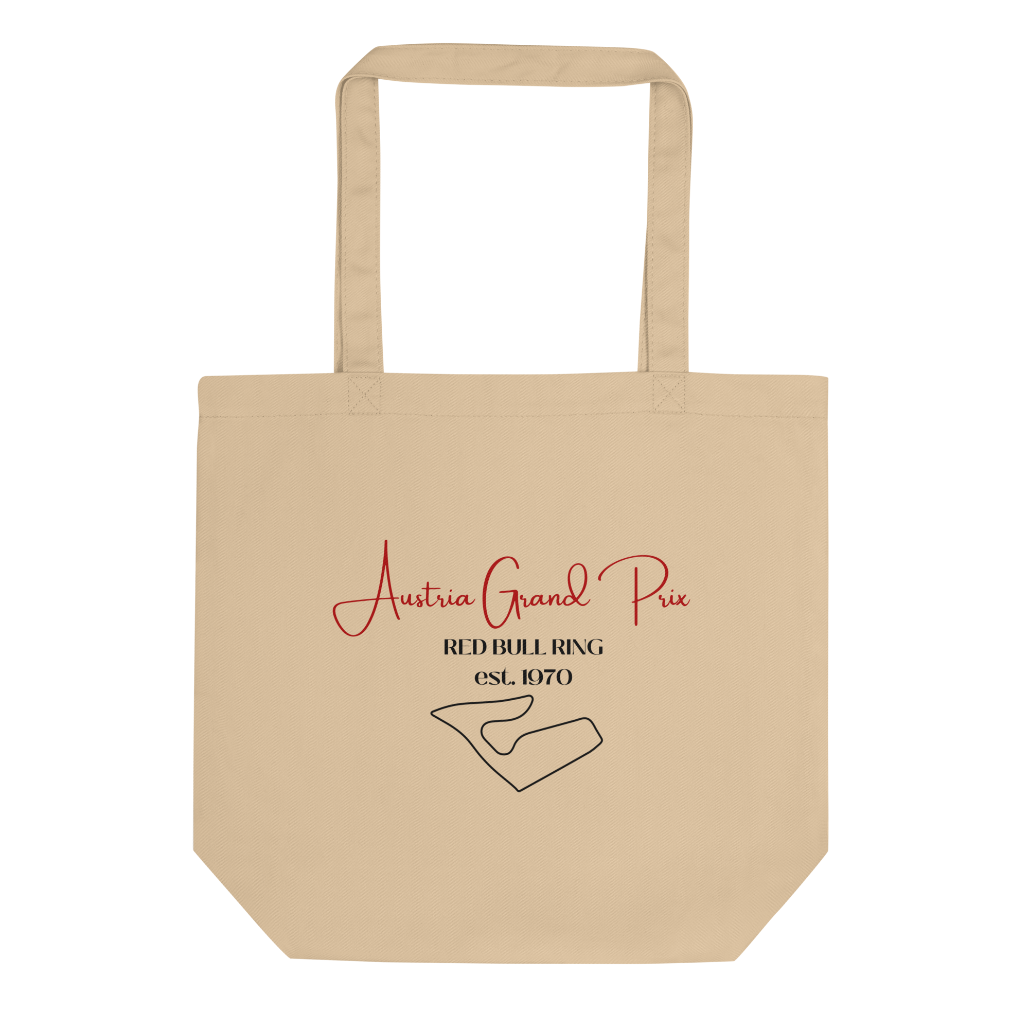 eco-tote-bag-oyster-front-6a84c5bdb5e0f.png