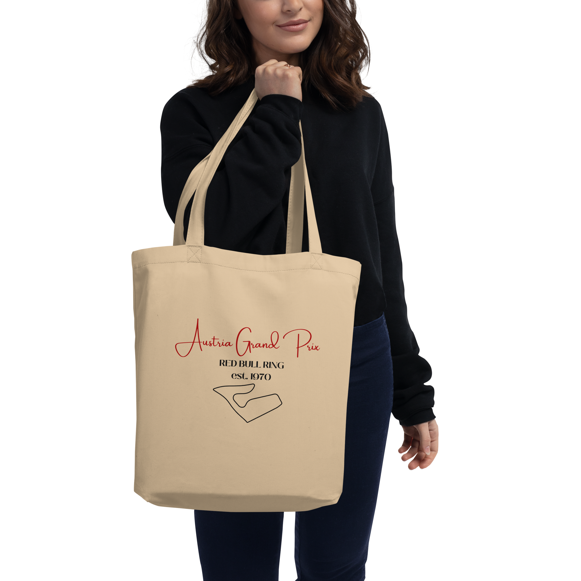 eco-tote-bag-oyster-front-6a84c5bdb5e42.png