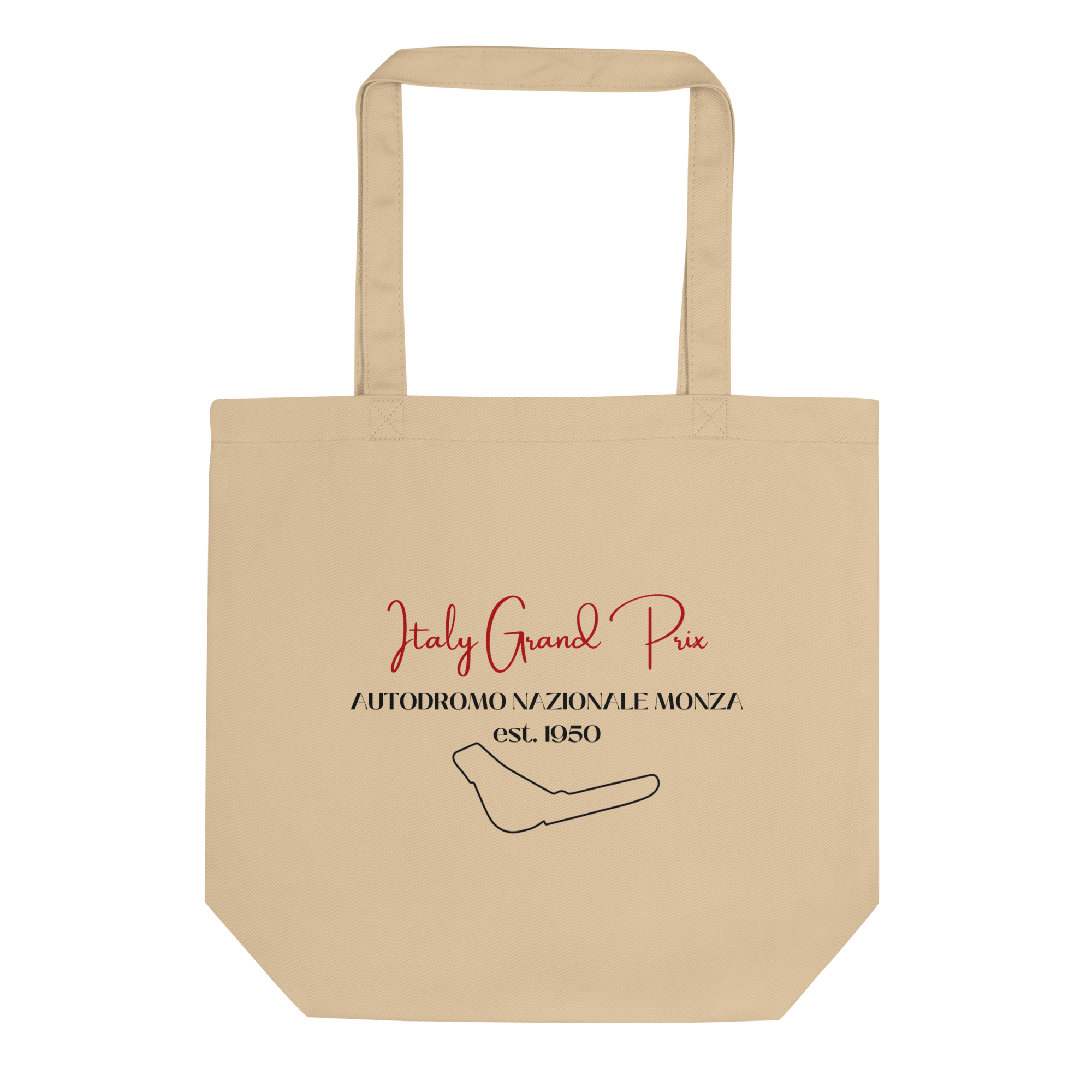 eco-tote-bag-oyster-front-6a84e791c089e.png