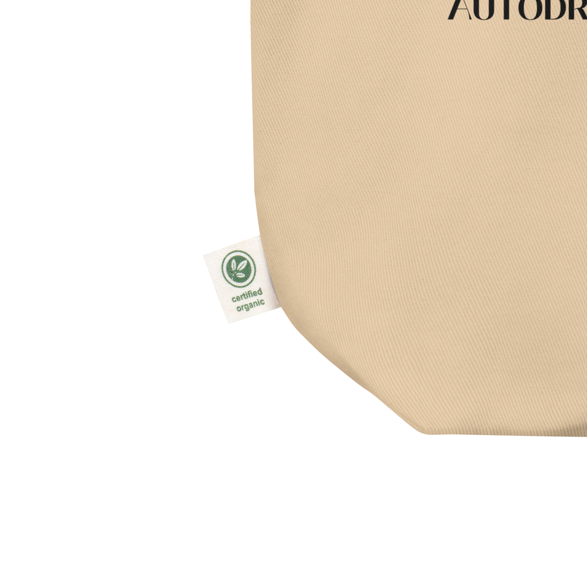 eco-tote-bag-oyster-product-details-6a84e791c08ec.png