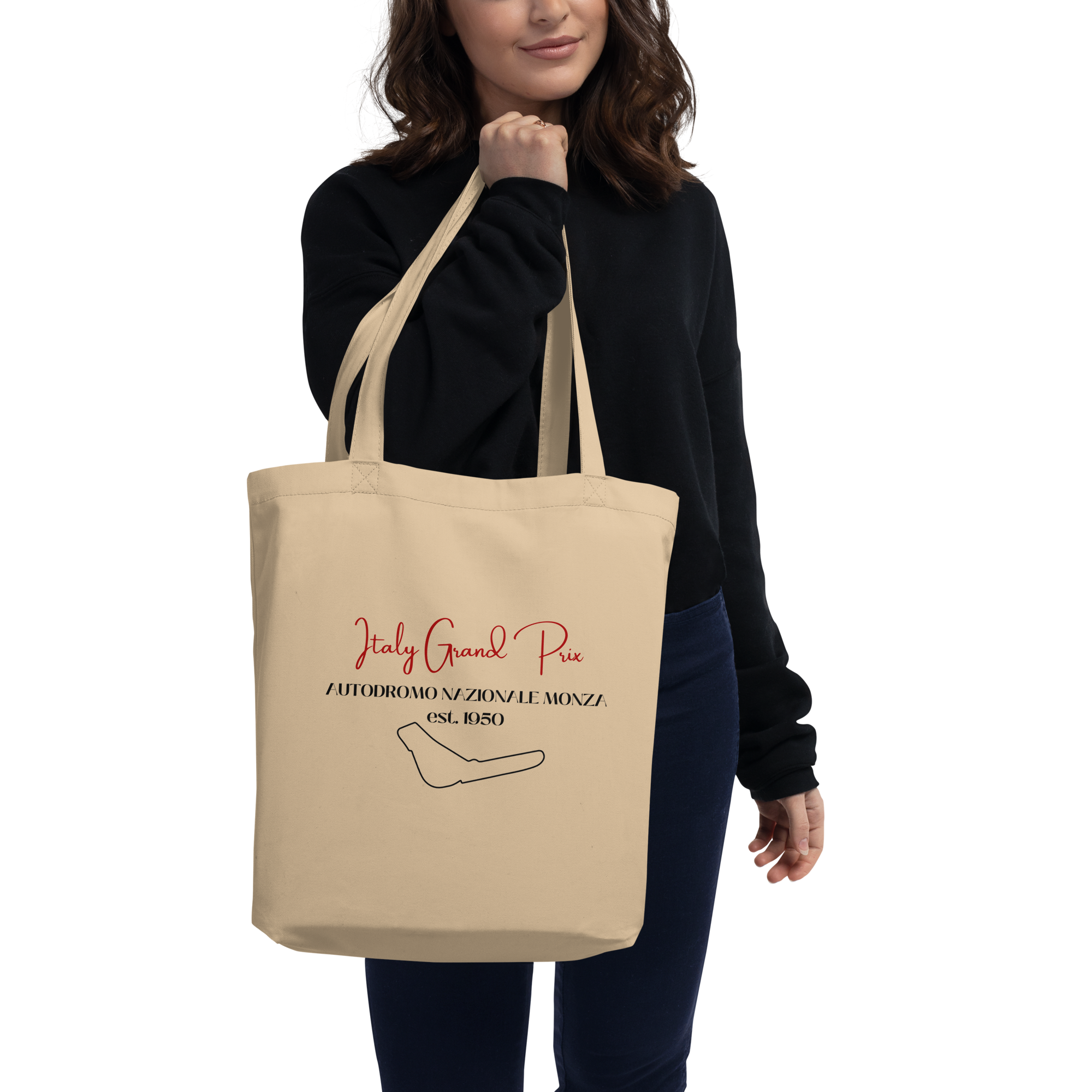 eco-tote-bag-oyster-front-6a84e791c091f.png