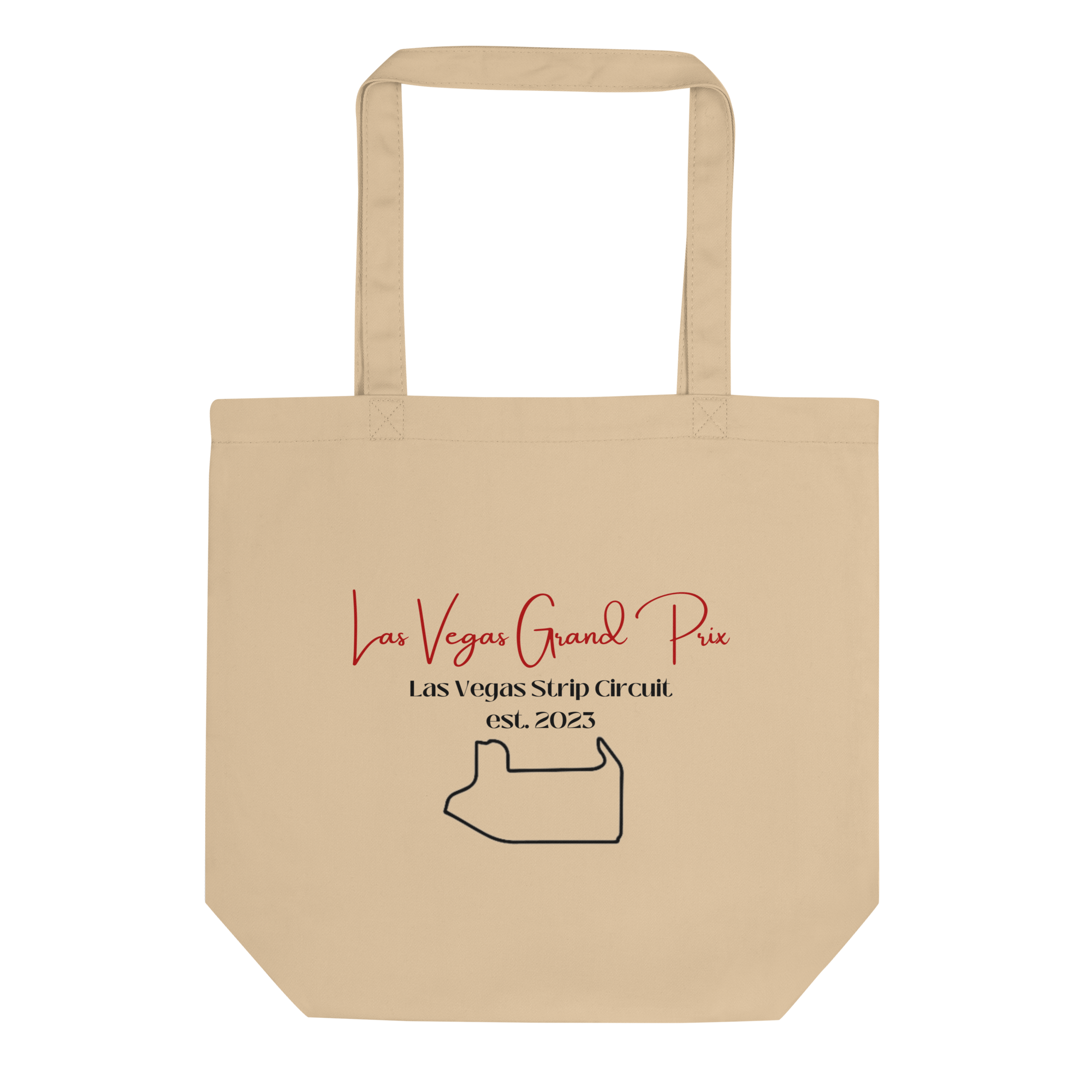eco-tote-bag-oyster-front-6a84e7fe874fa.png