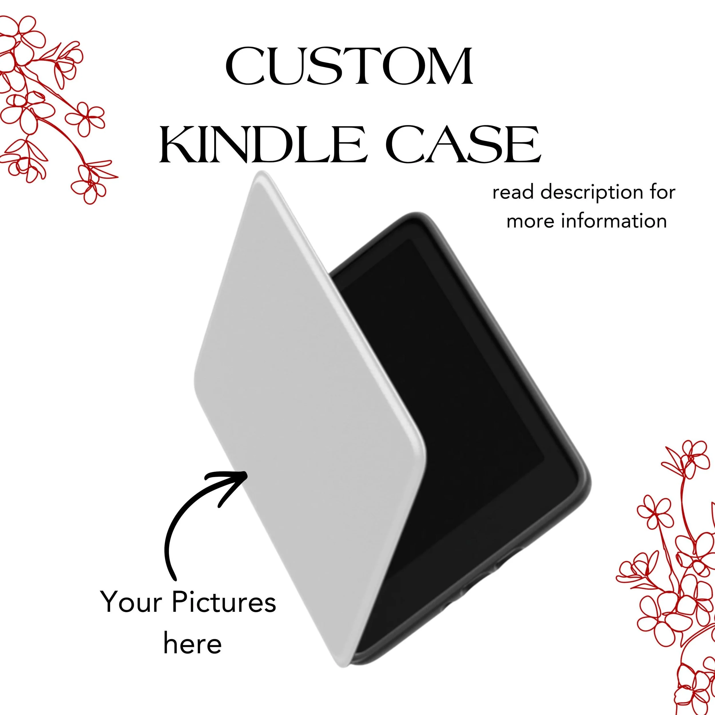 https://i.etsystatic.com/41077226/r/il/8eec02/8329502504/il_fullxfull.8329502504_k63u.jpg