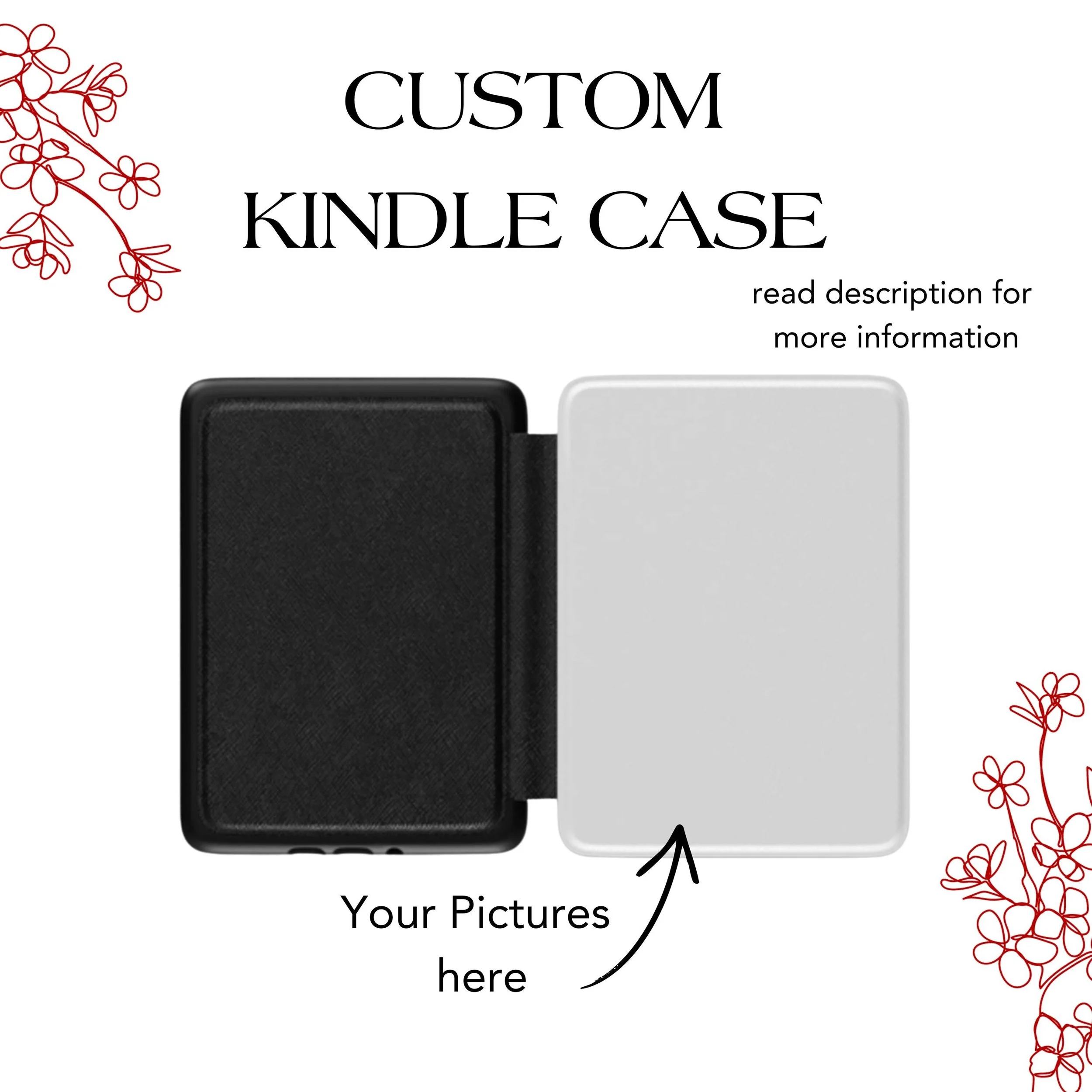 https://i.etsystatic.com/41077226/r/il/5db323/8329502564/il_fullxfull.8329502564_p10t.jpg