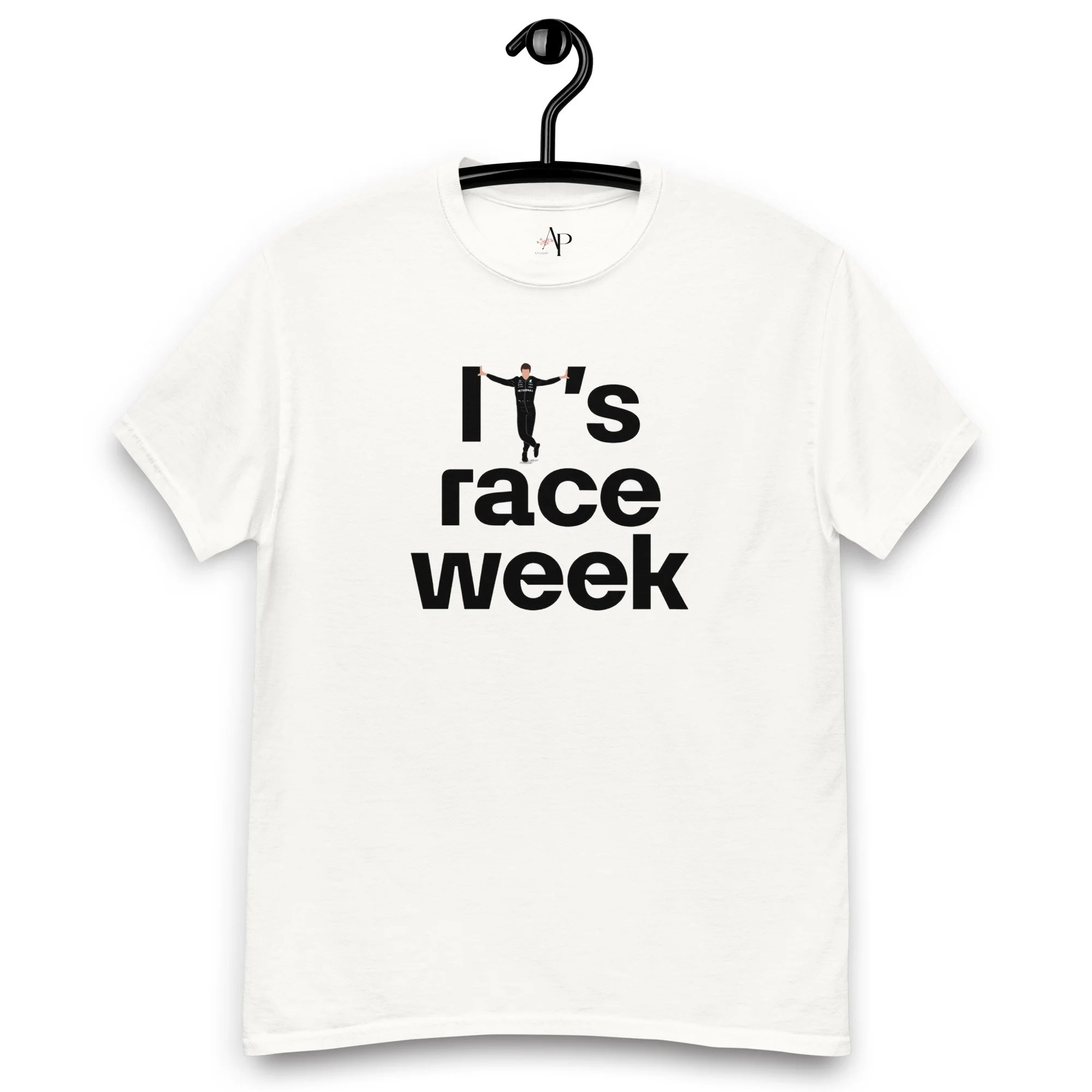 unisex-classic-tee-white-front-6ac416d88e157.jpg