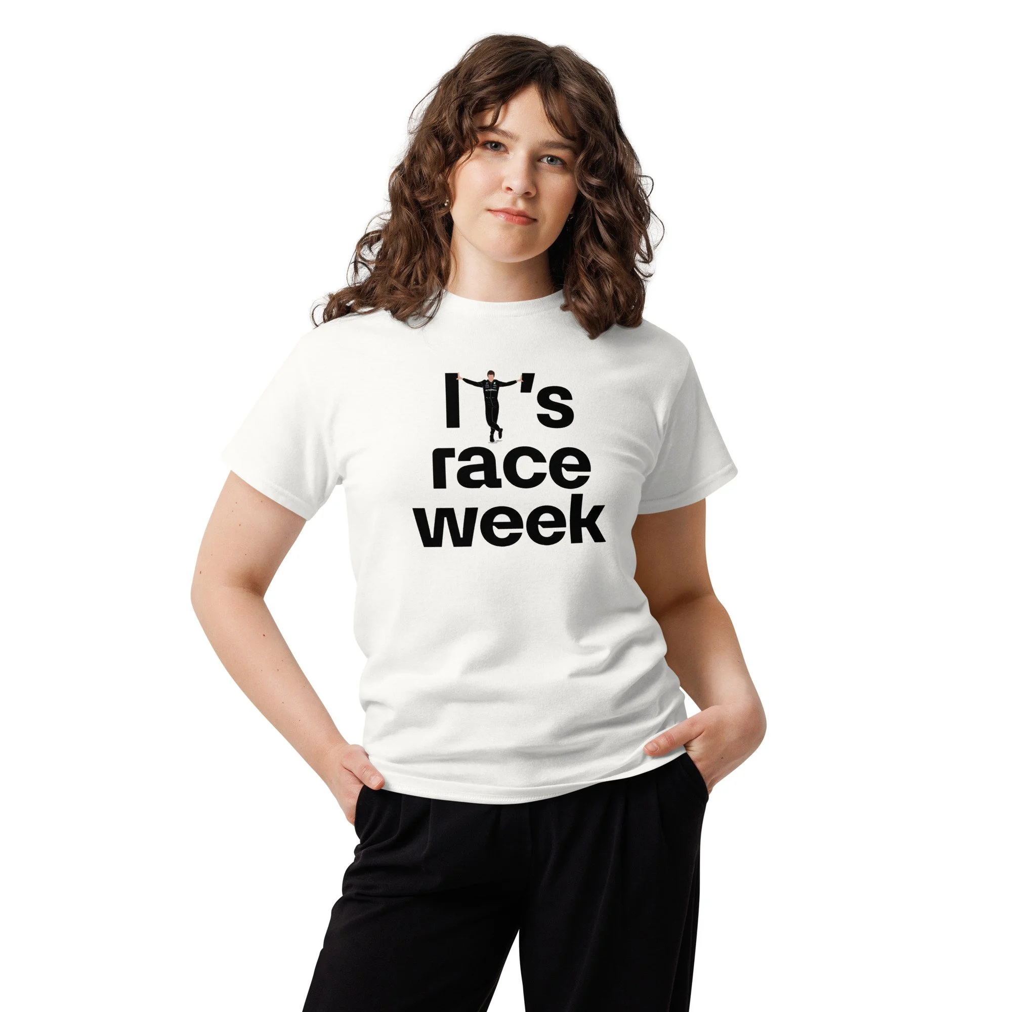 unisex-classic-tee-white-front-6ac416d88ebf1.jpg